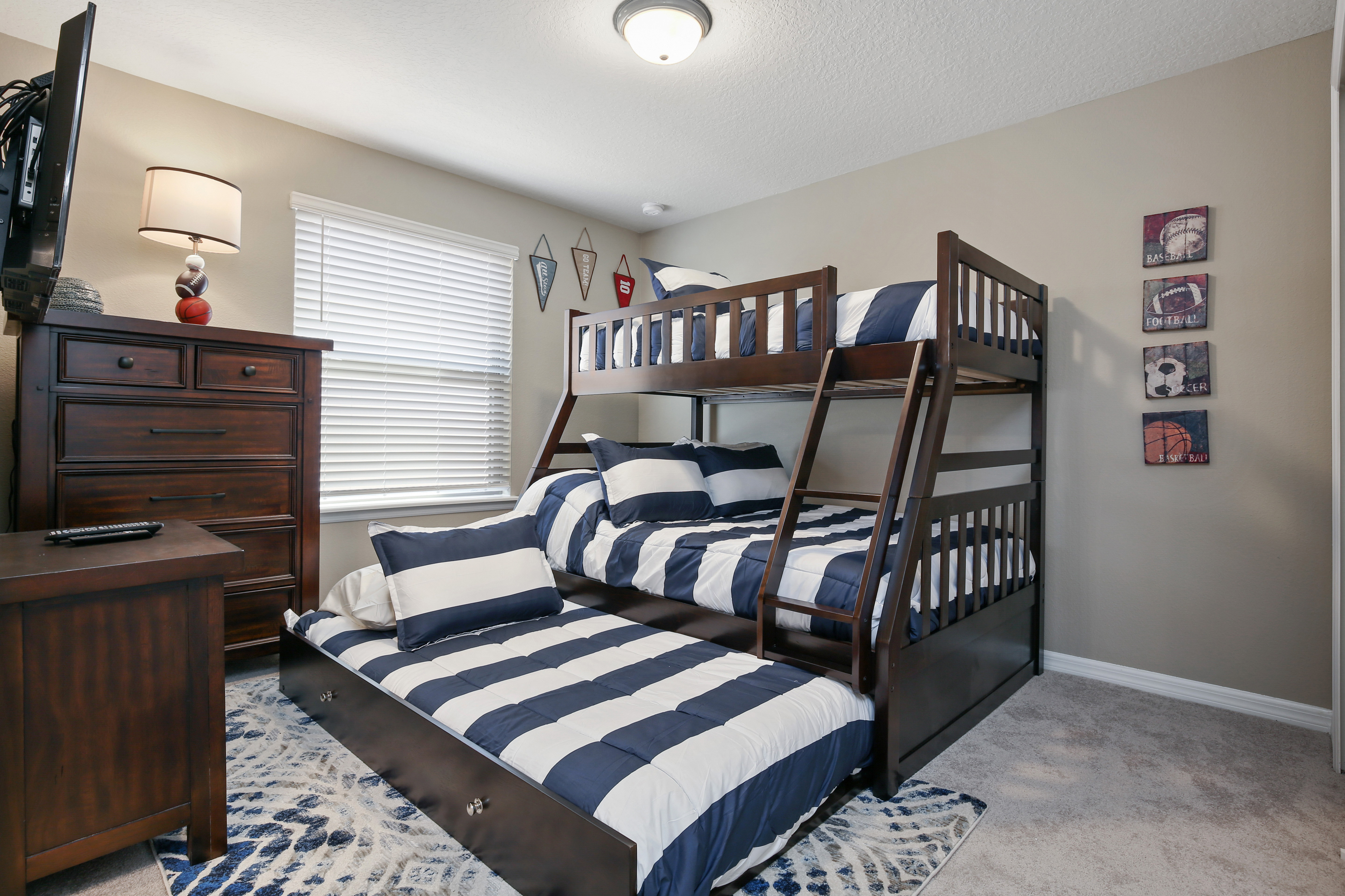 bsv_villa8892 | Photo 29