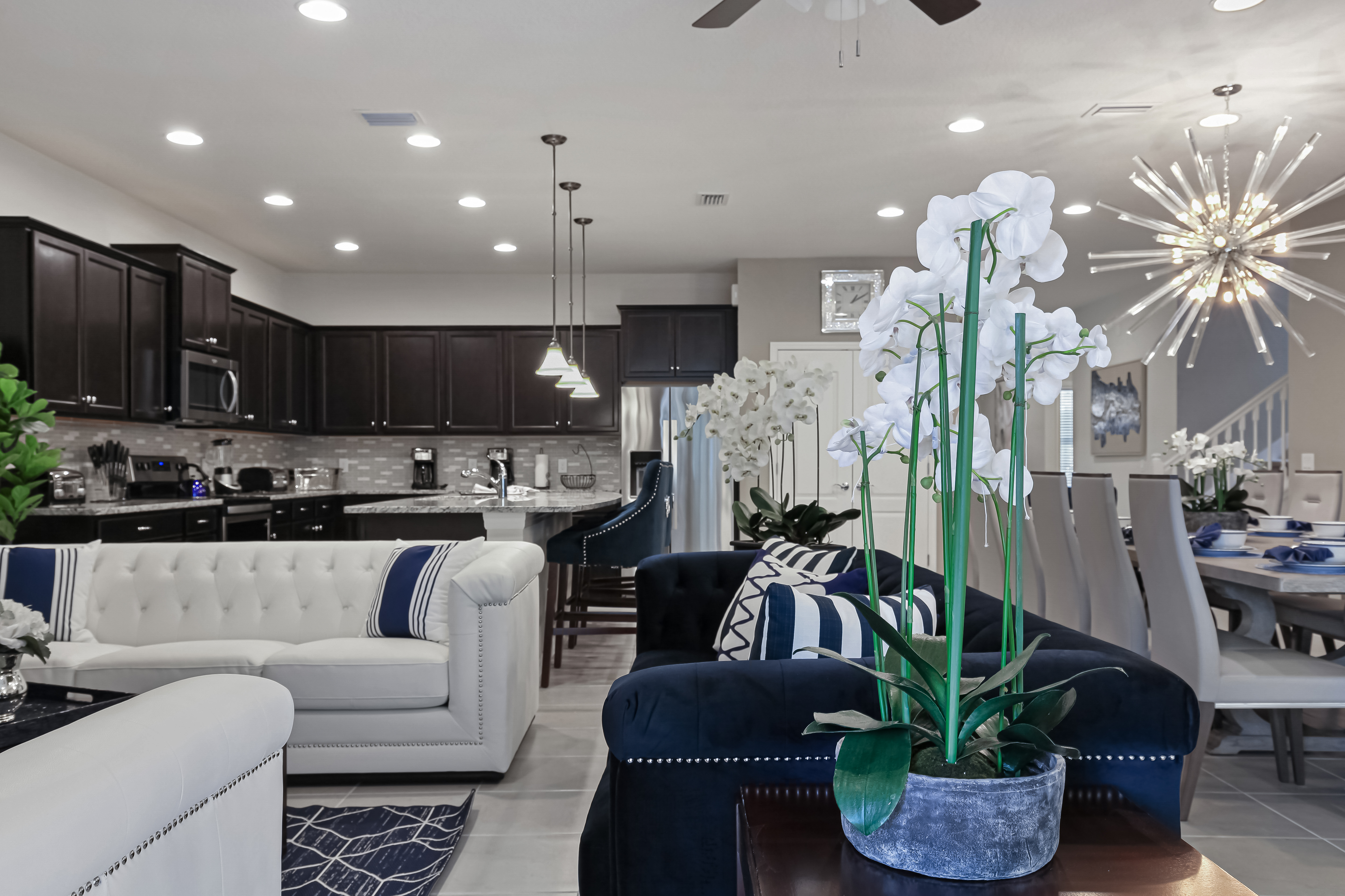 bsv_villa8892 | Photo 15