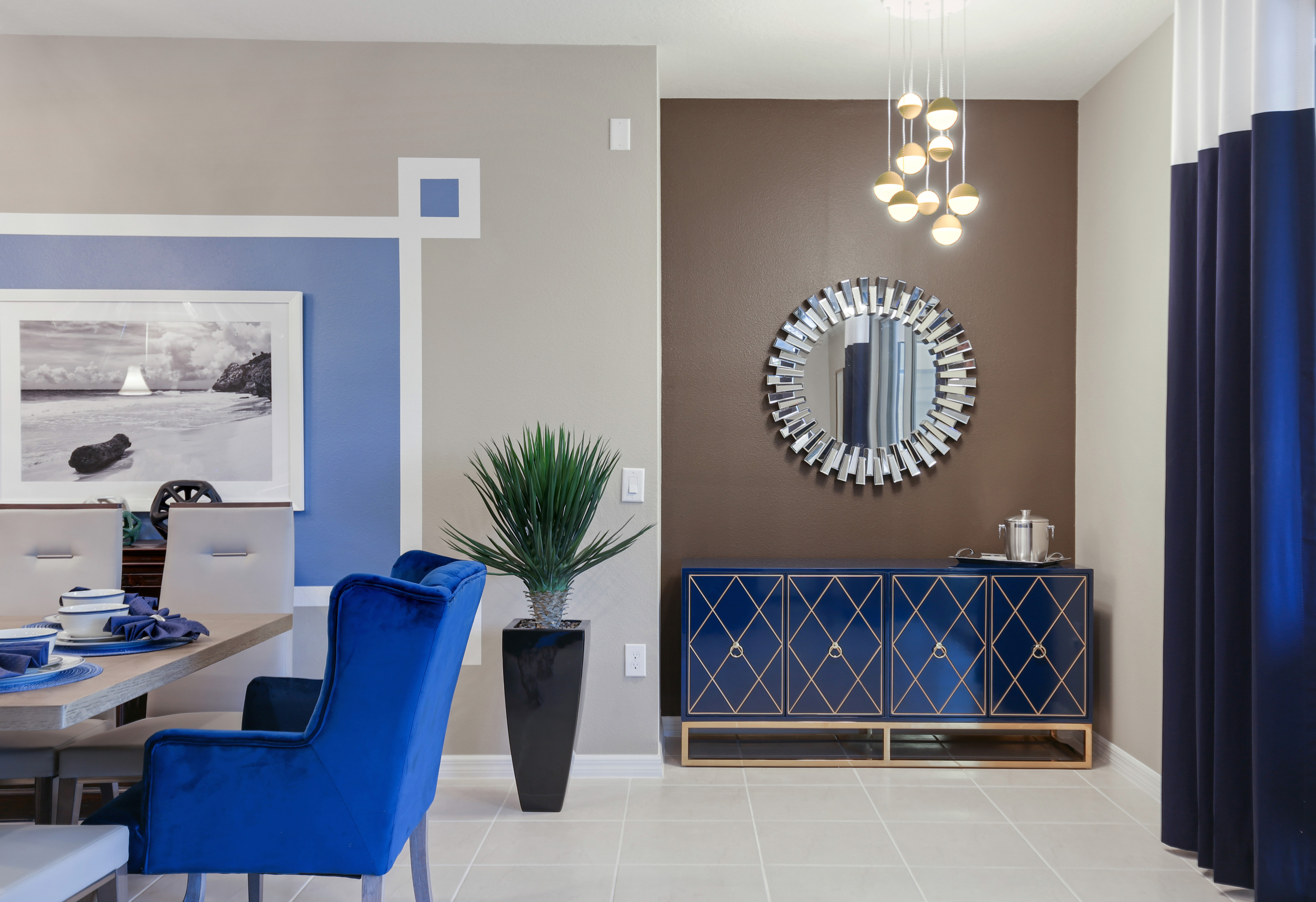 bsv_villa8892 | Photo 2