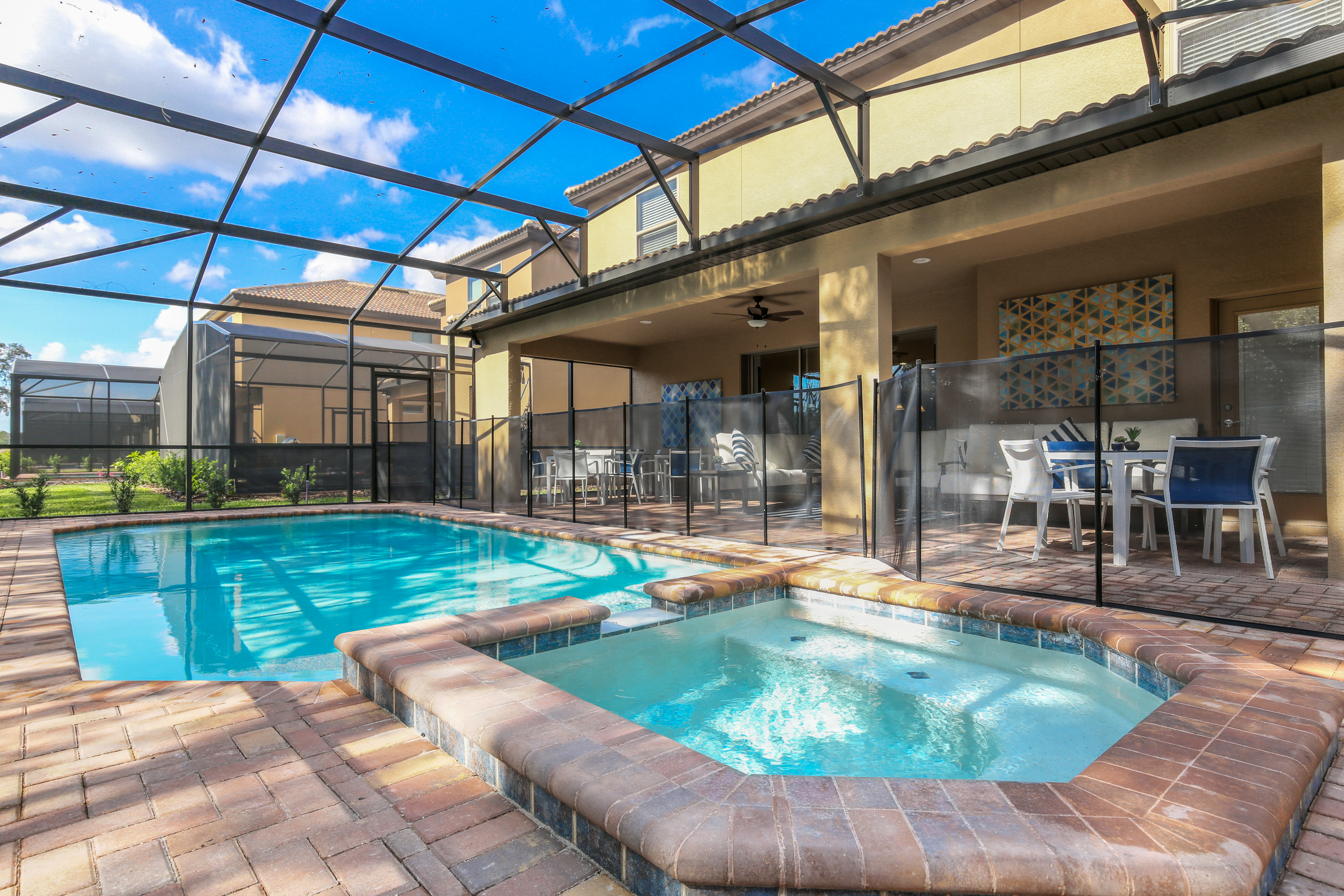 bsv_villa8892 | Photo 45
