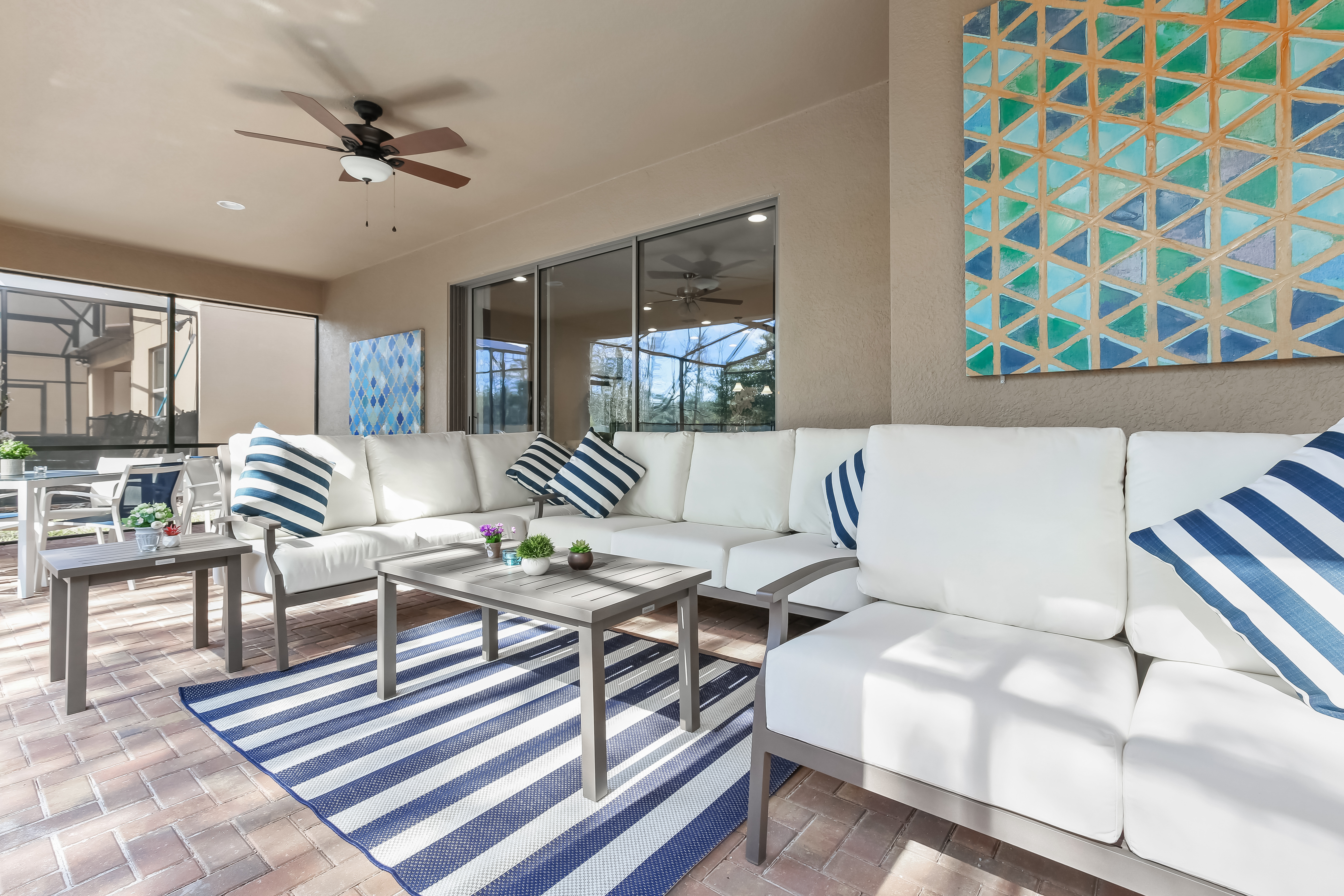 bsv_villa8892 | Photo 4