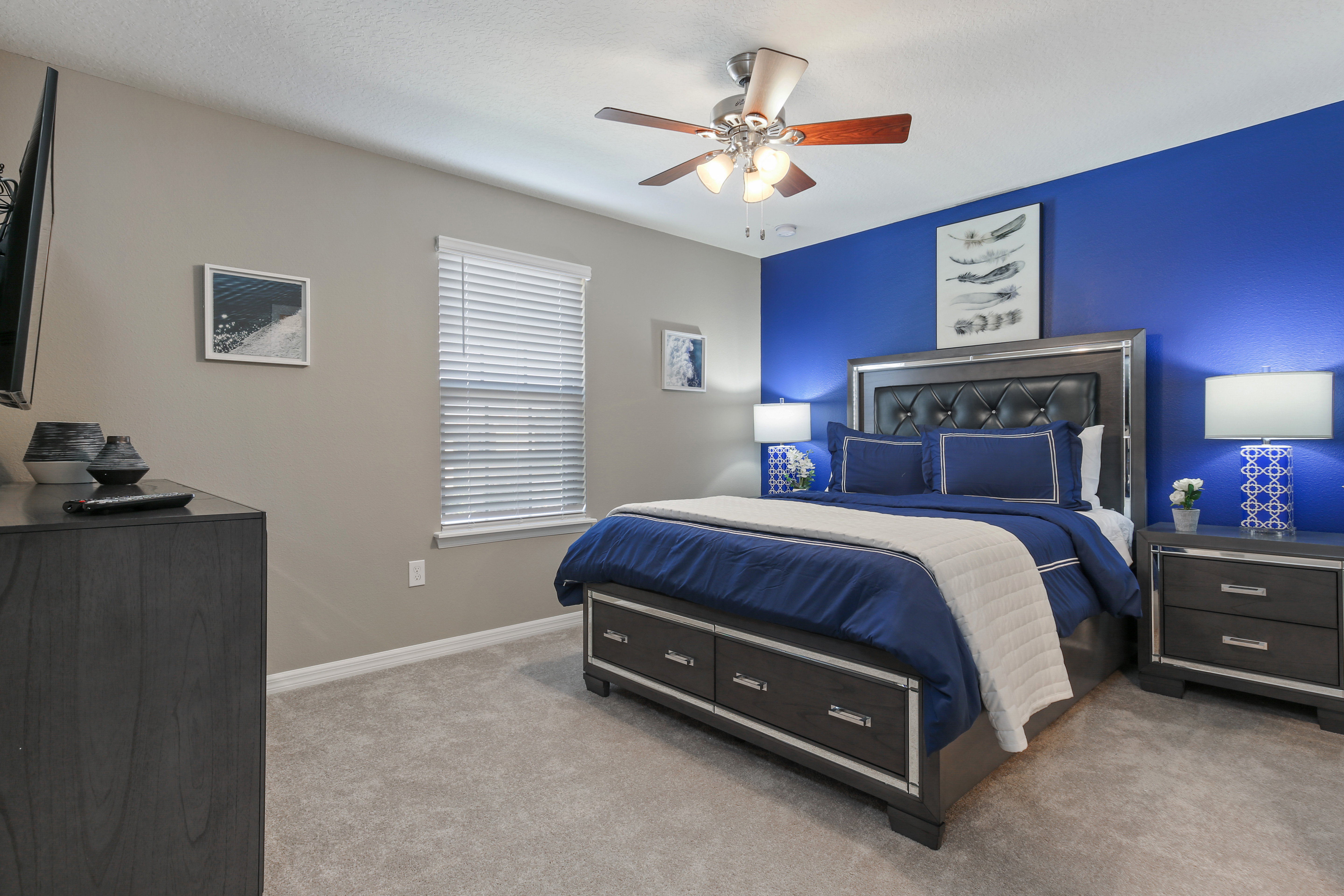 bsv_villa8892 | Photo 28