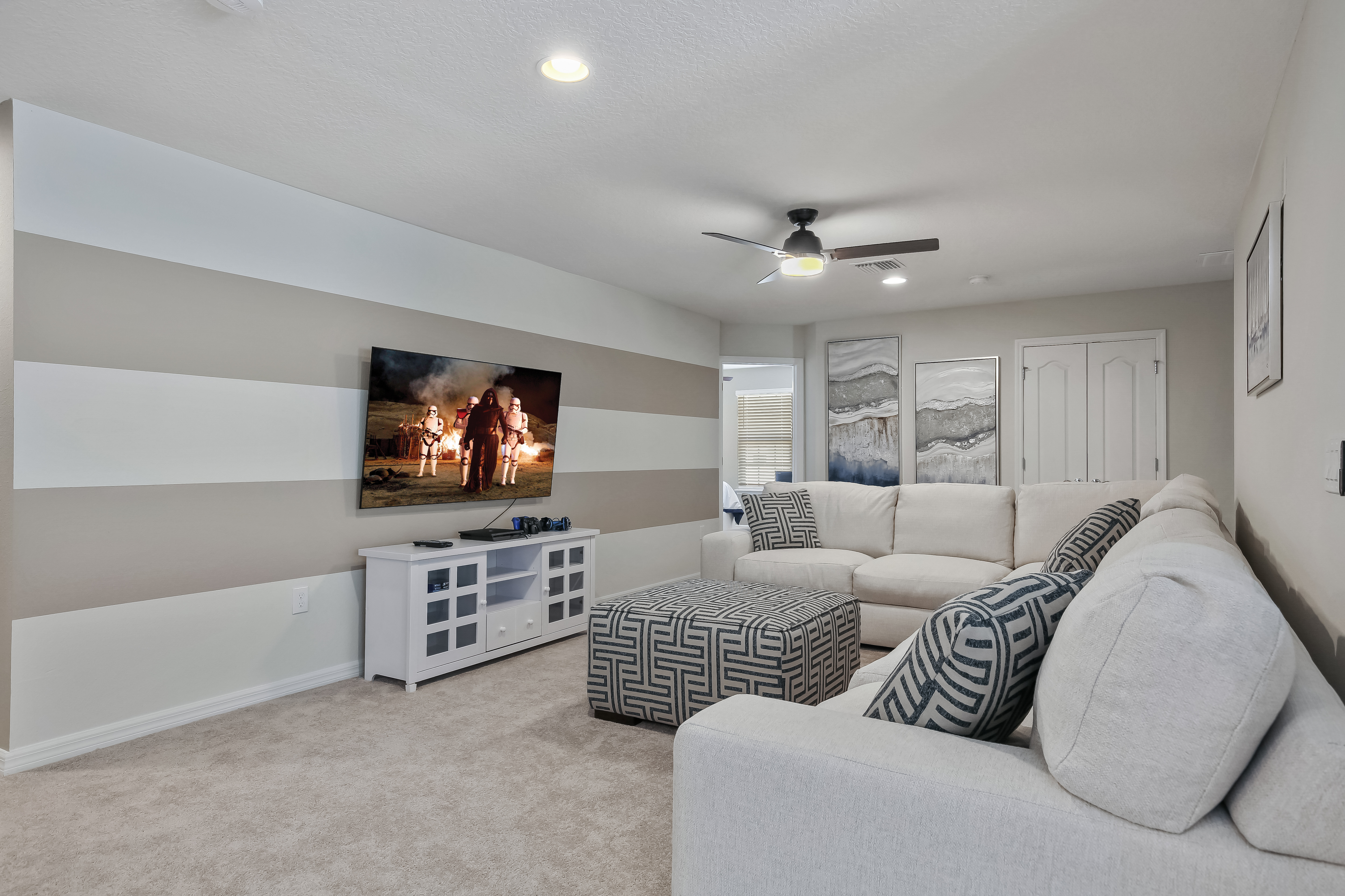 bsv_villa8892 | Photo 24
