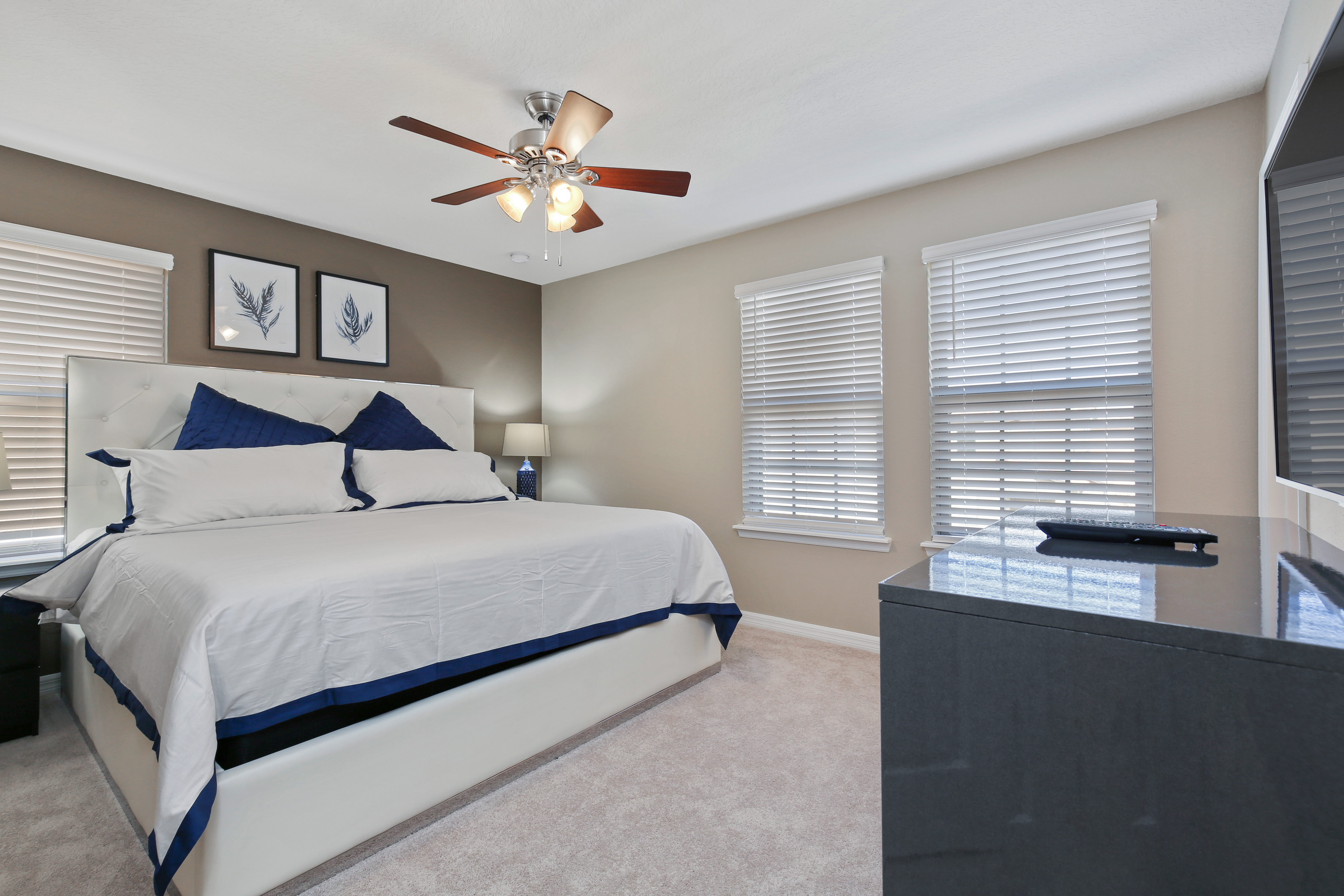 bsv_villa8892 | Photo 26
