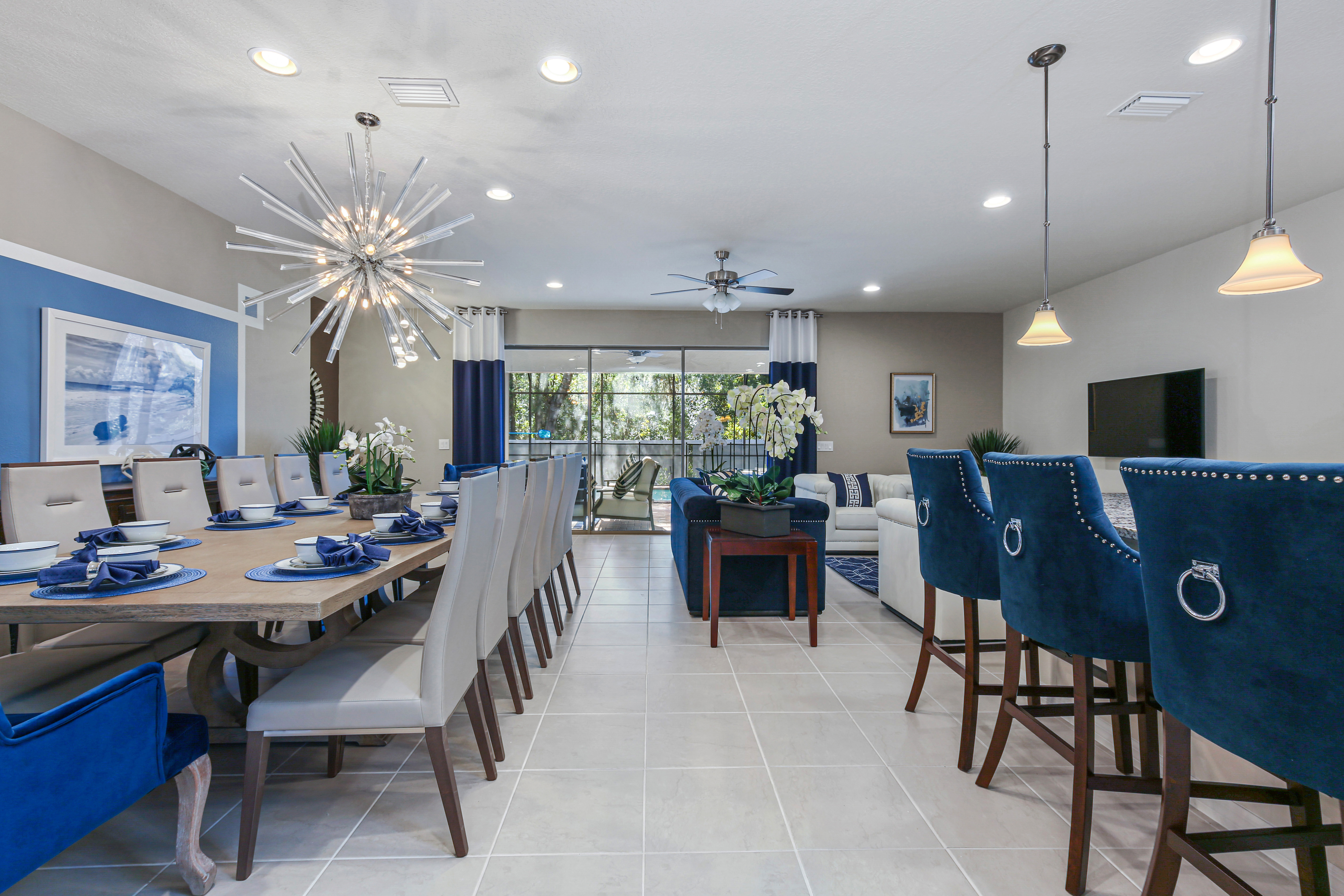 bsv_villa8892 | Photo 13