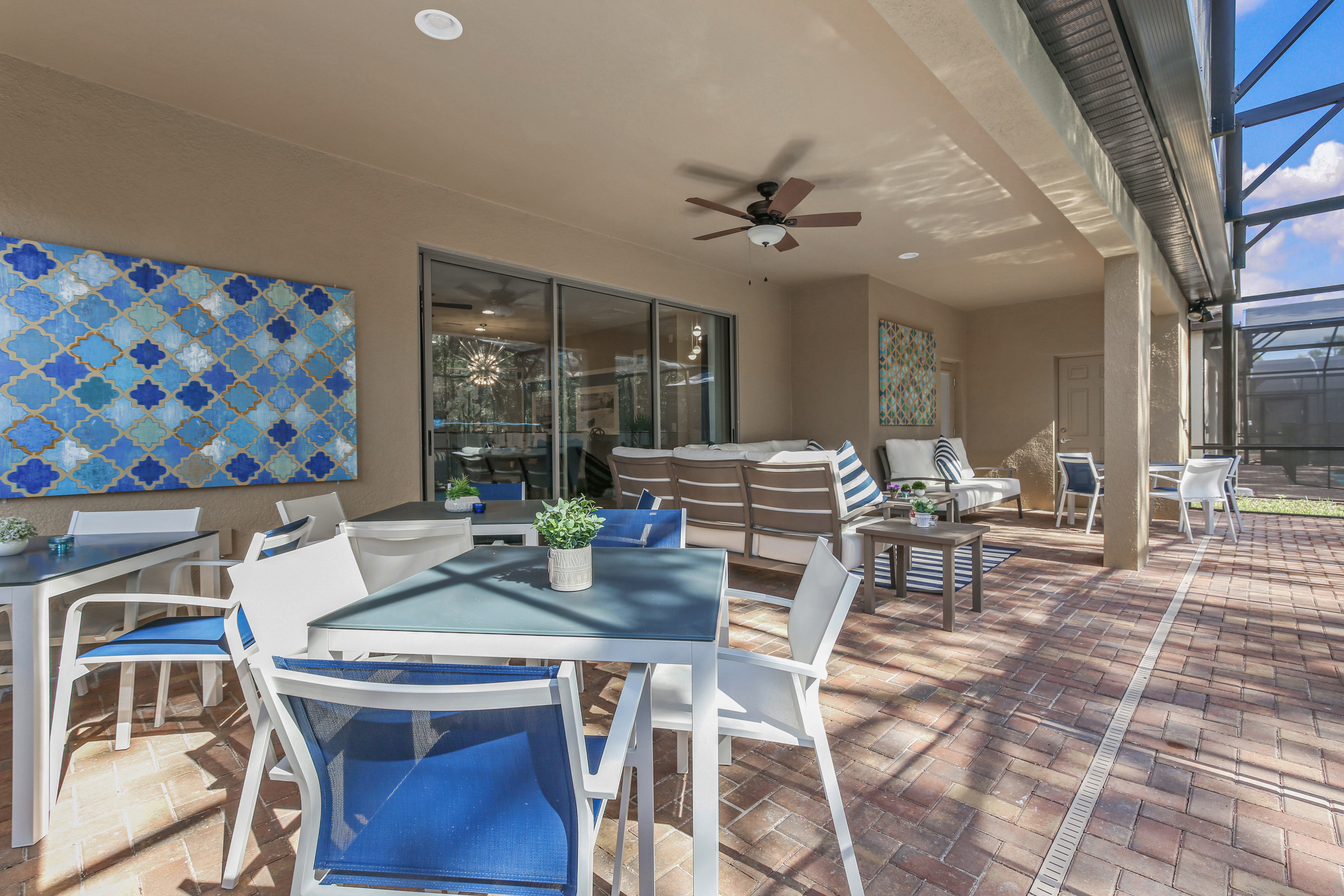 bsv_villa8892 | Photo 43
