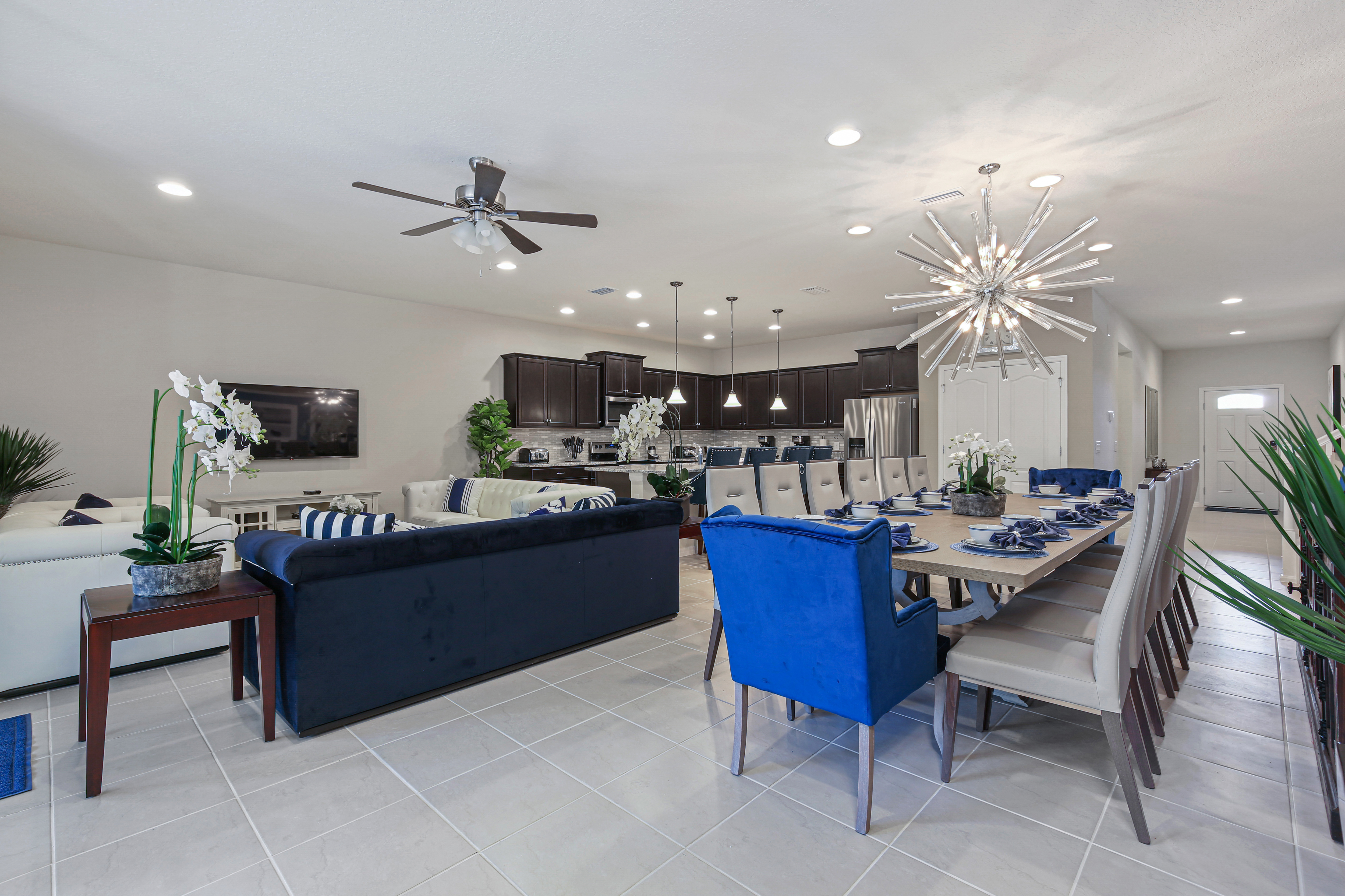 bsv_villa8892 | Photo 11