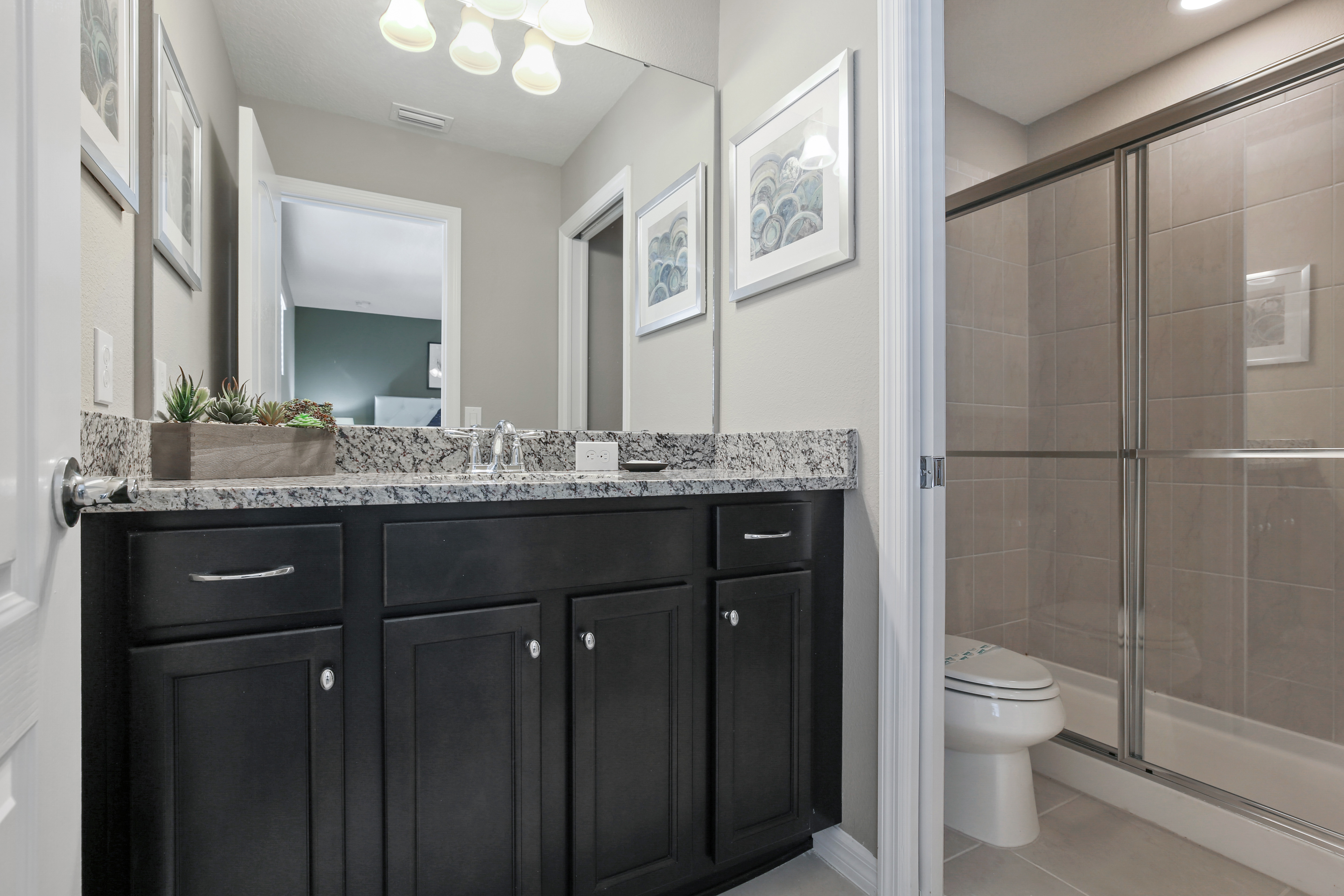 bsv_villa8892 | Photo 27
