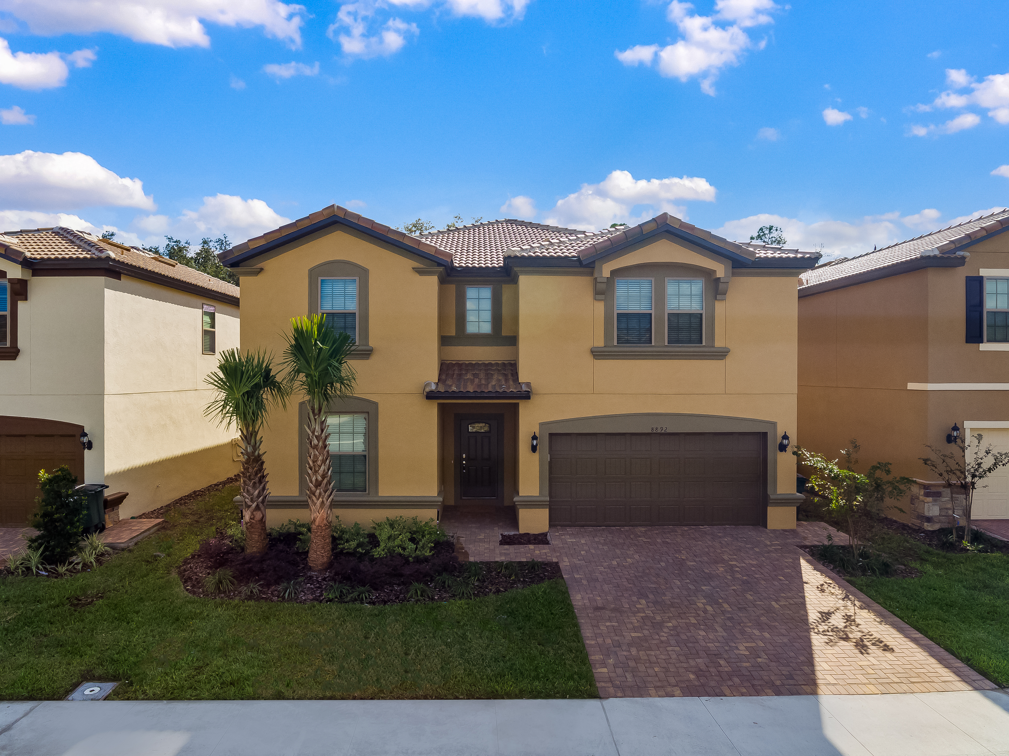 bsv_villa8892 | Photo 50