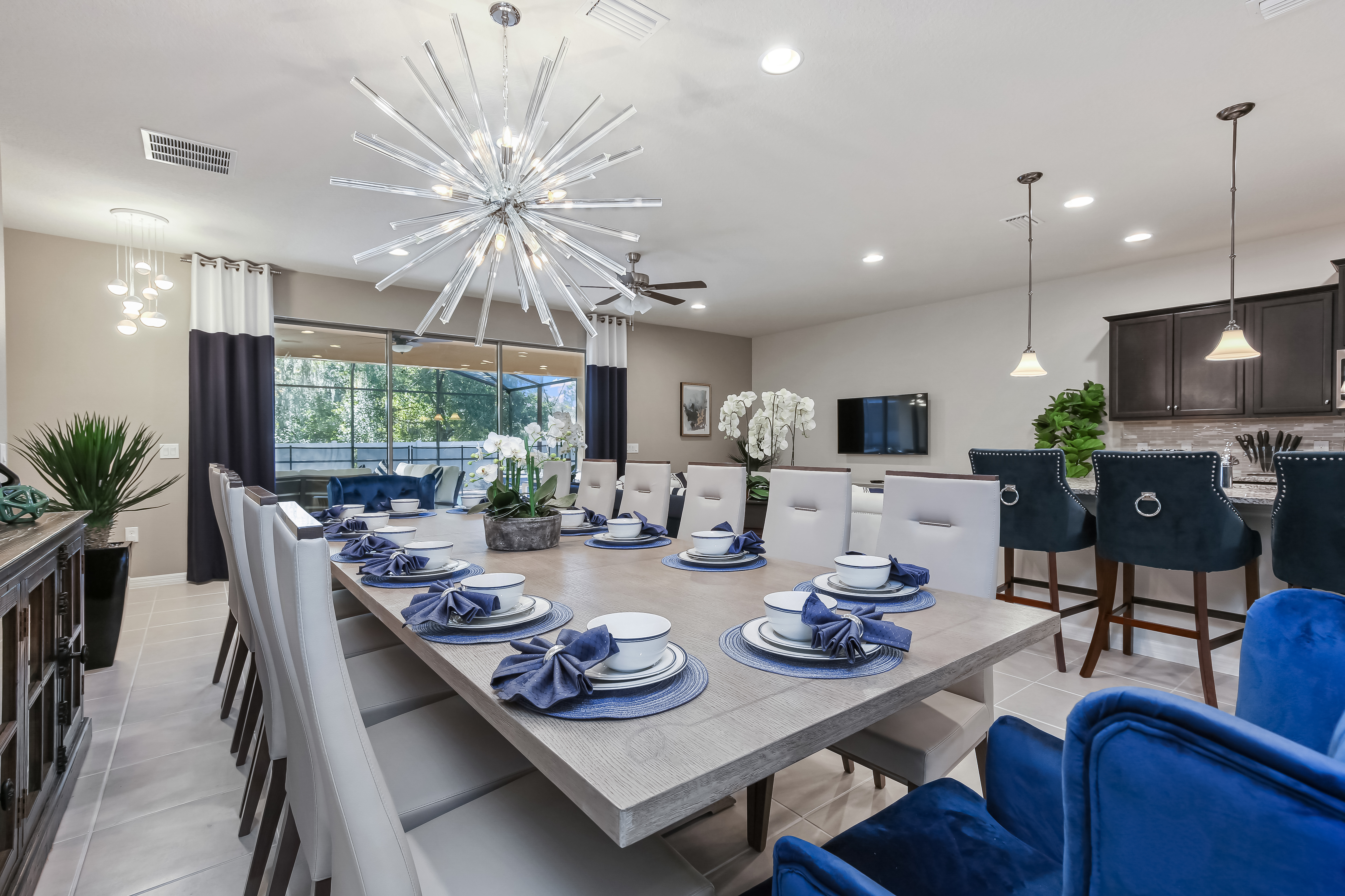 bsv_villa8892 | Photo 10