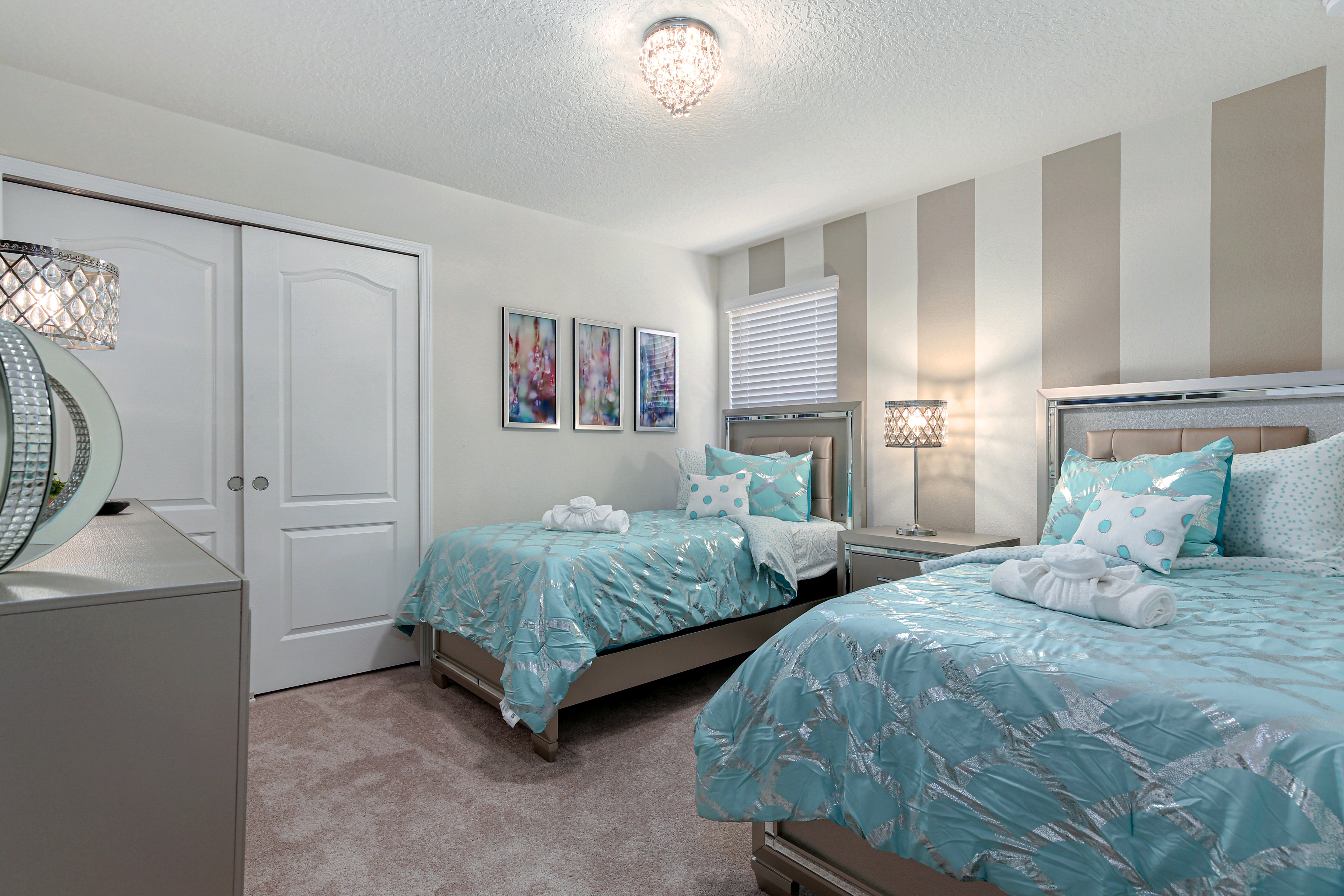 bsv_villa8892 | Photo 32
