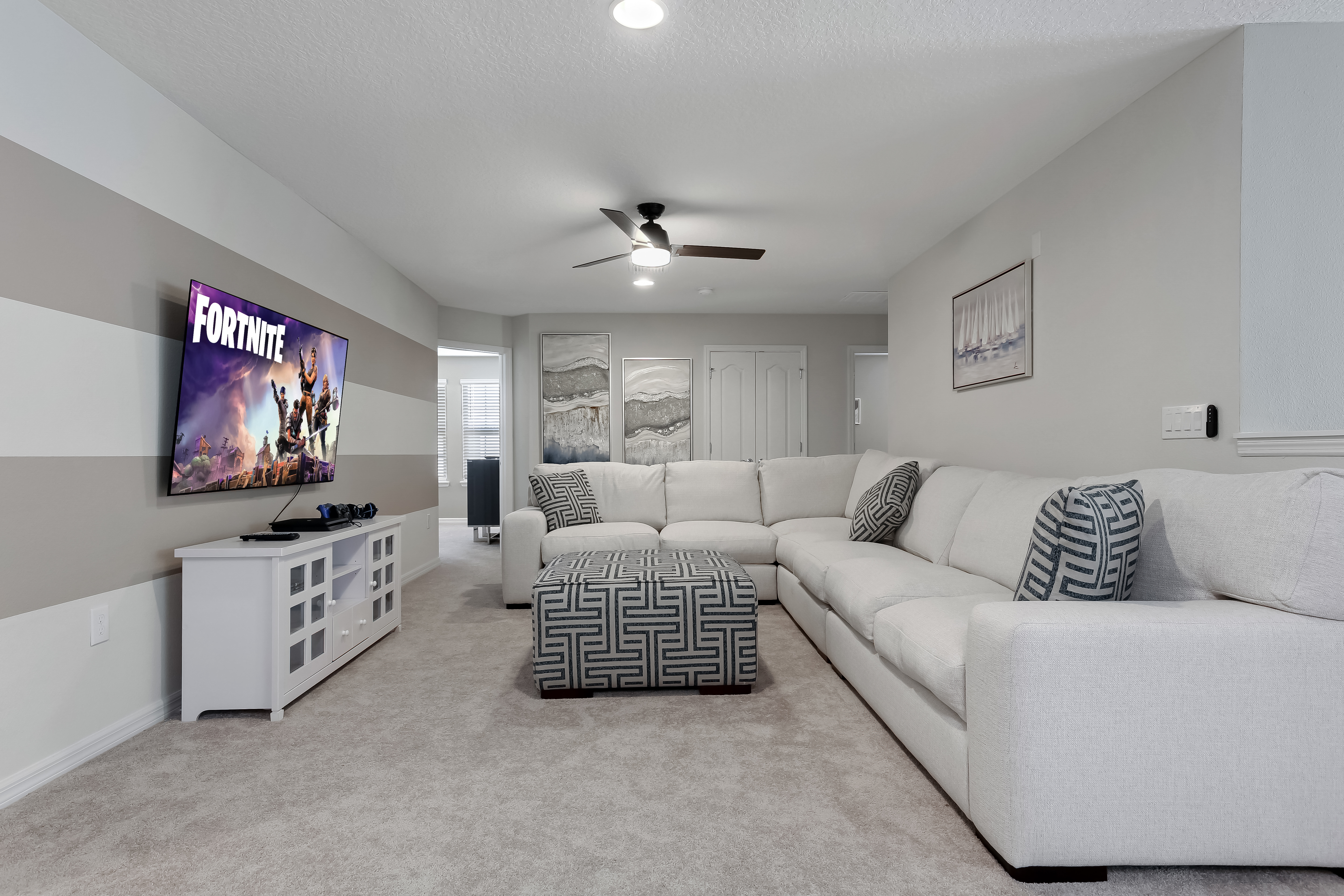bsv_villa8892 | Photo 23