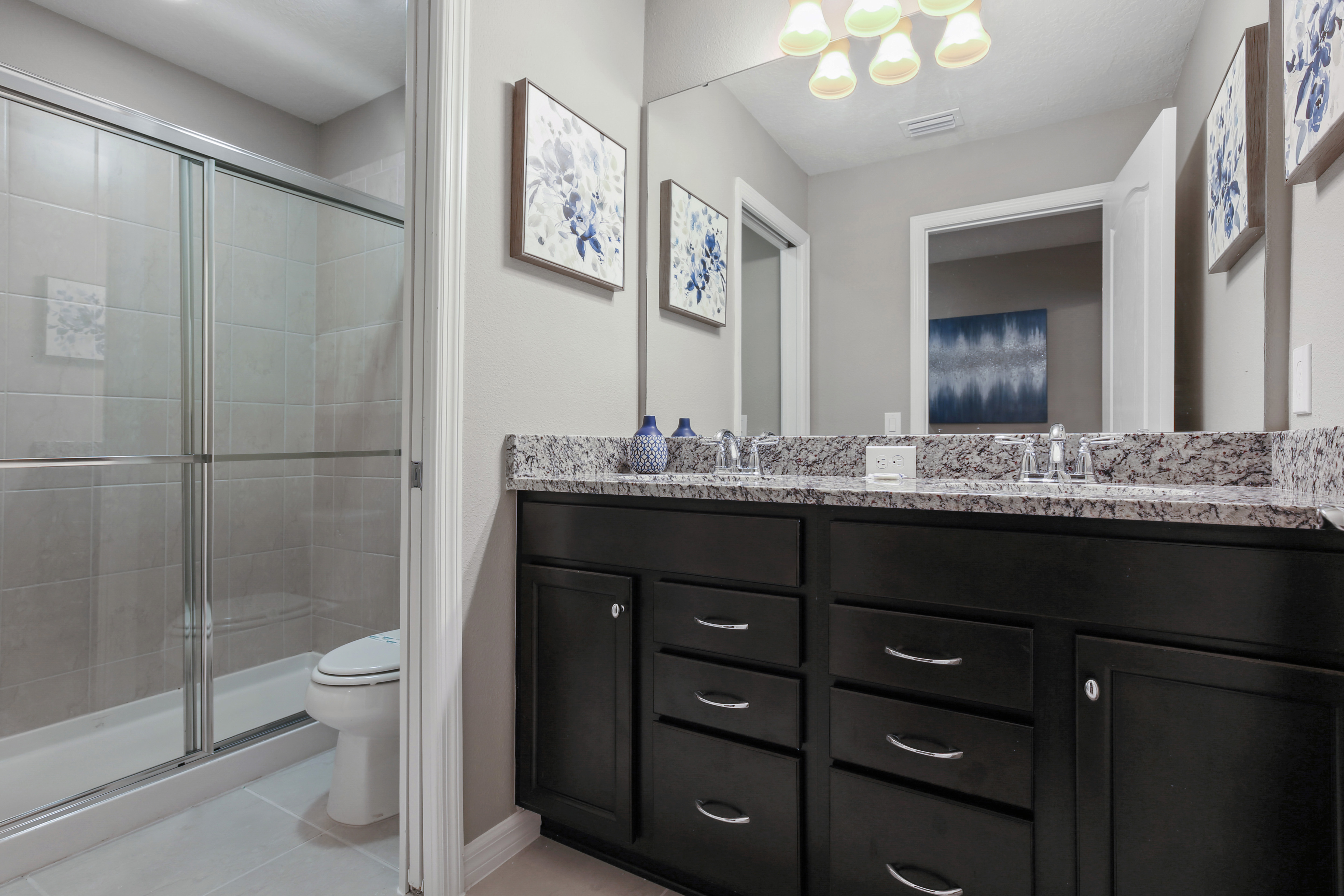 bsv_villa8892 | Photo 35
