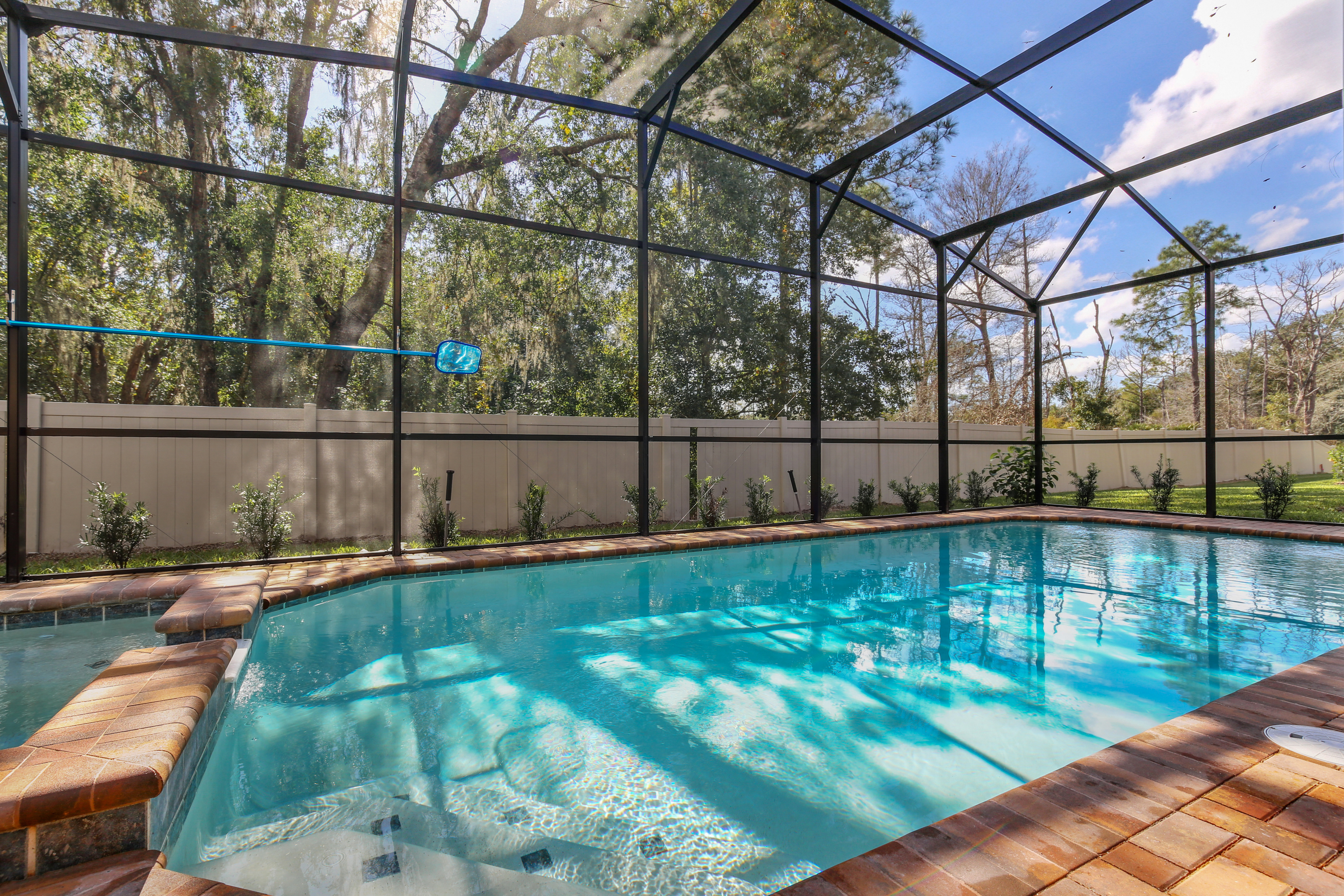 bsv_villa8892 | Photo 46