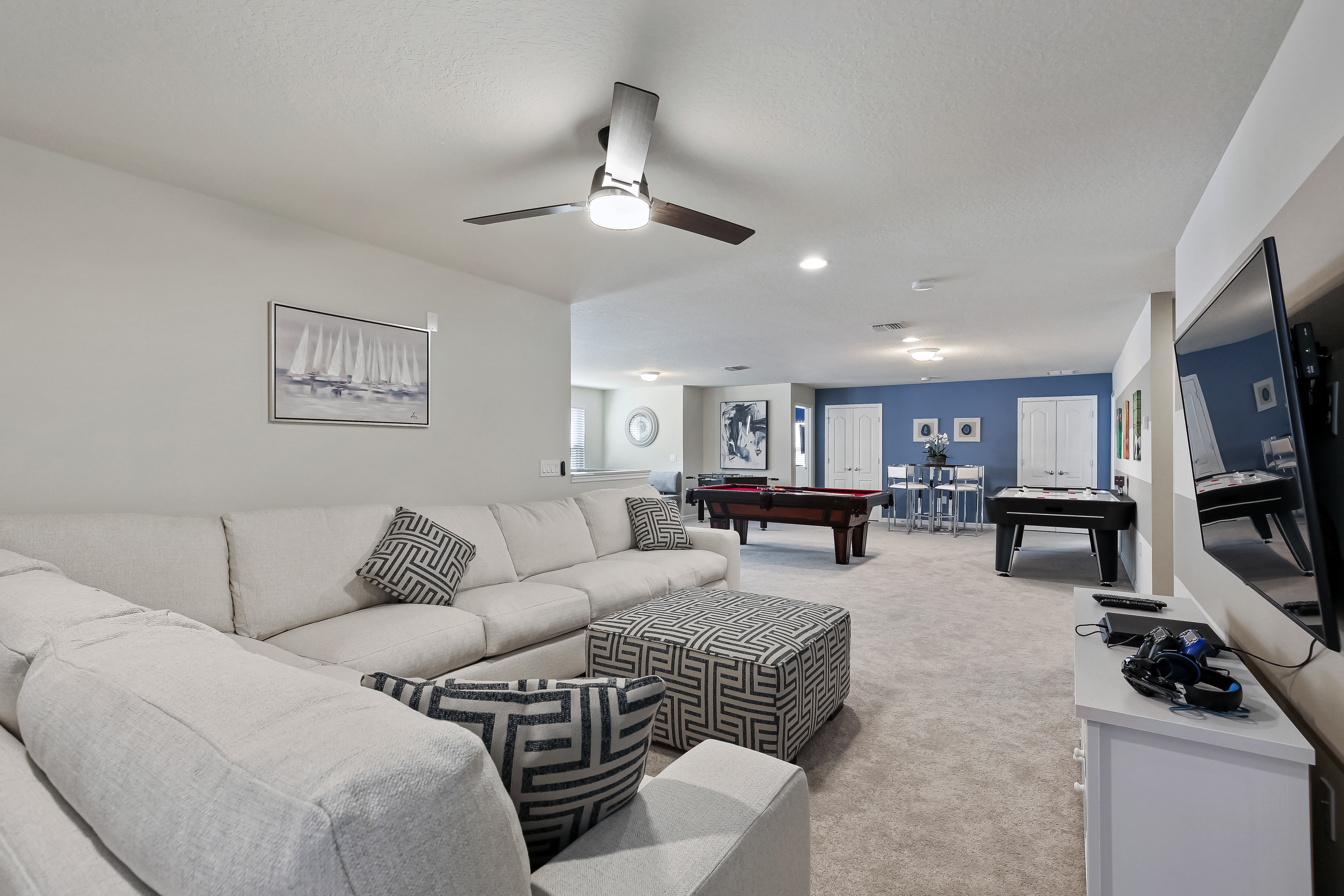 bsv_villa8892 | Photo 25