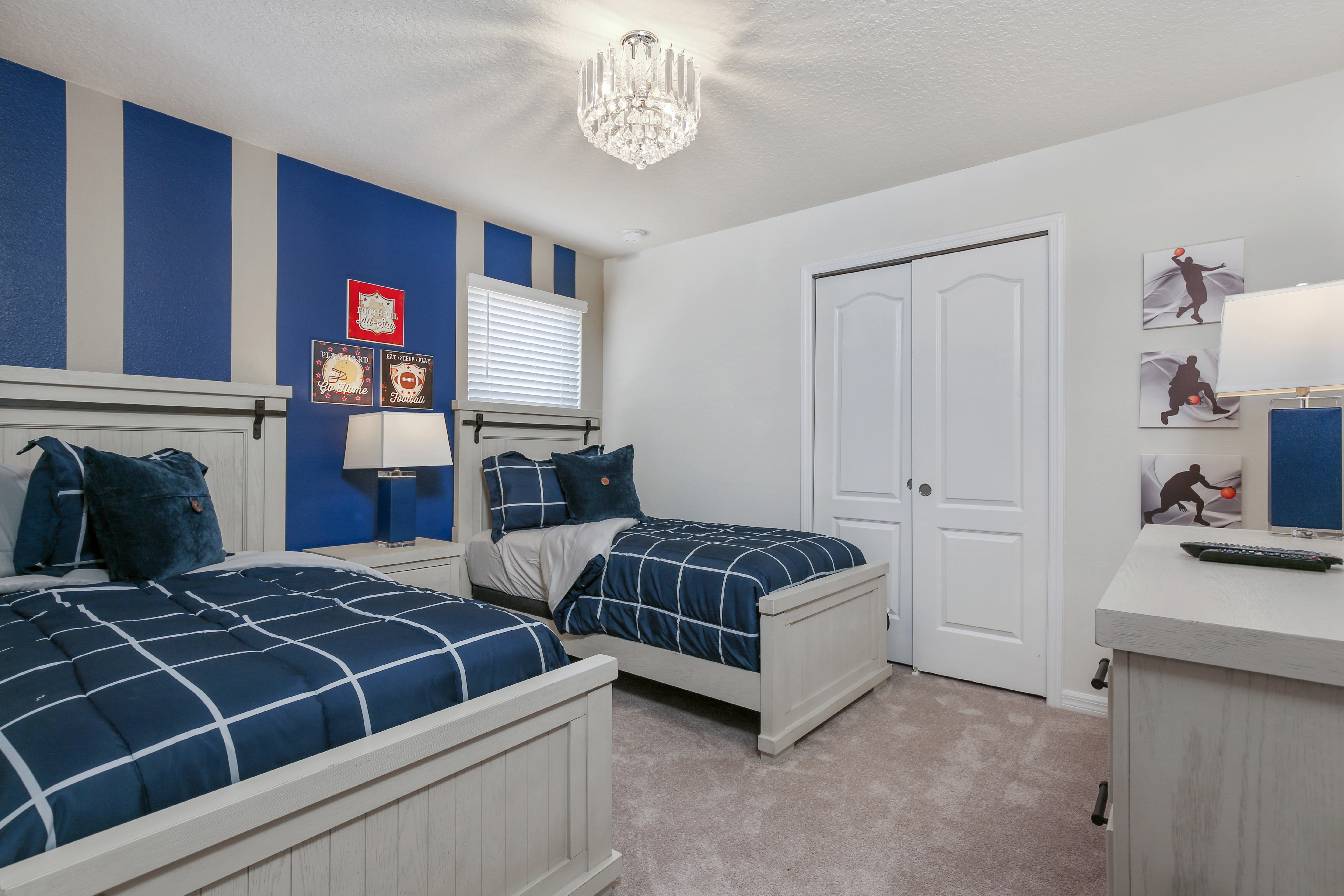 bsv_villa8892 | Photo 34