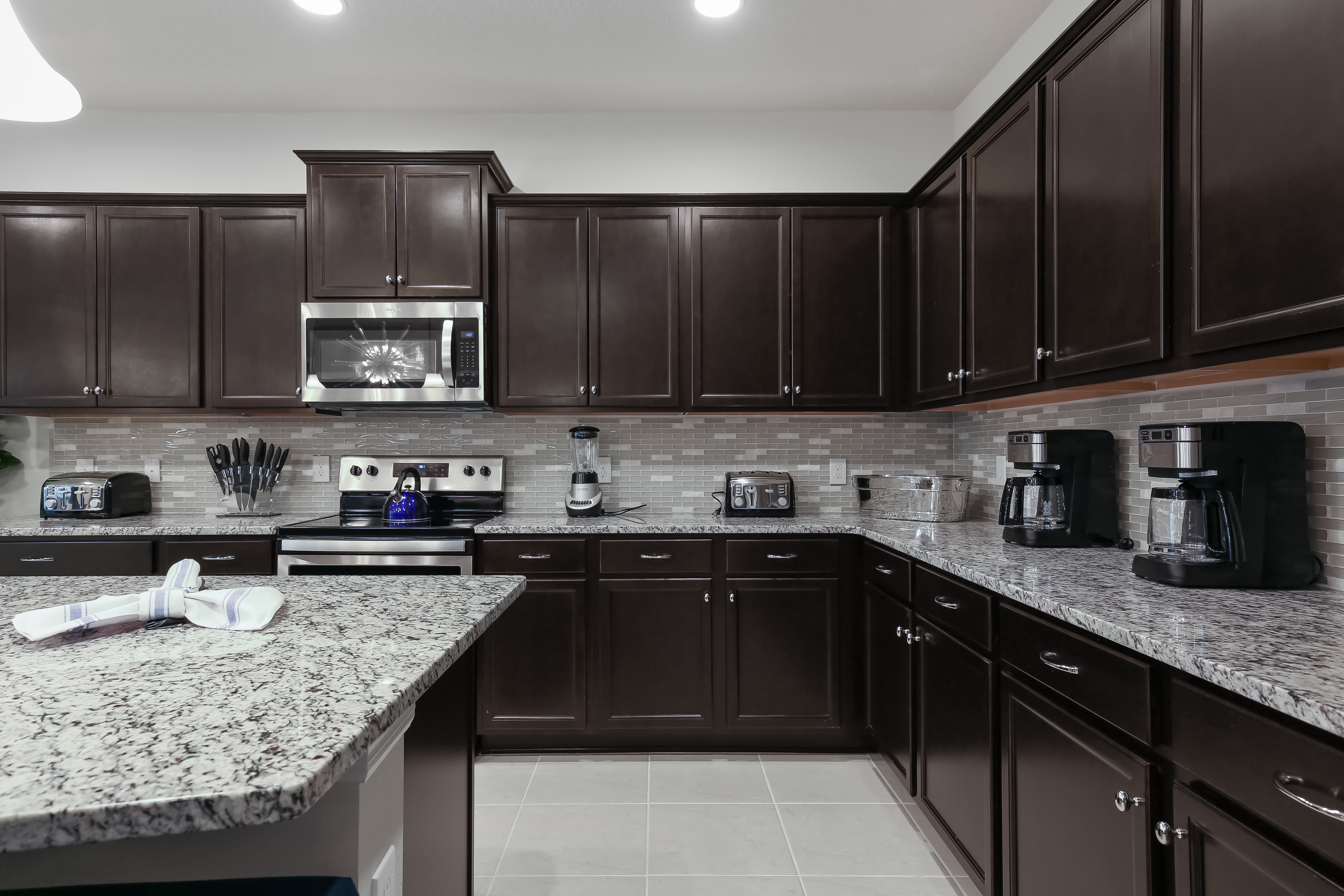 bsv_villa8892 | Photo 19
