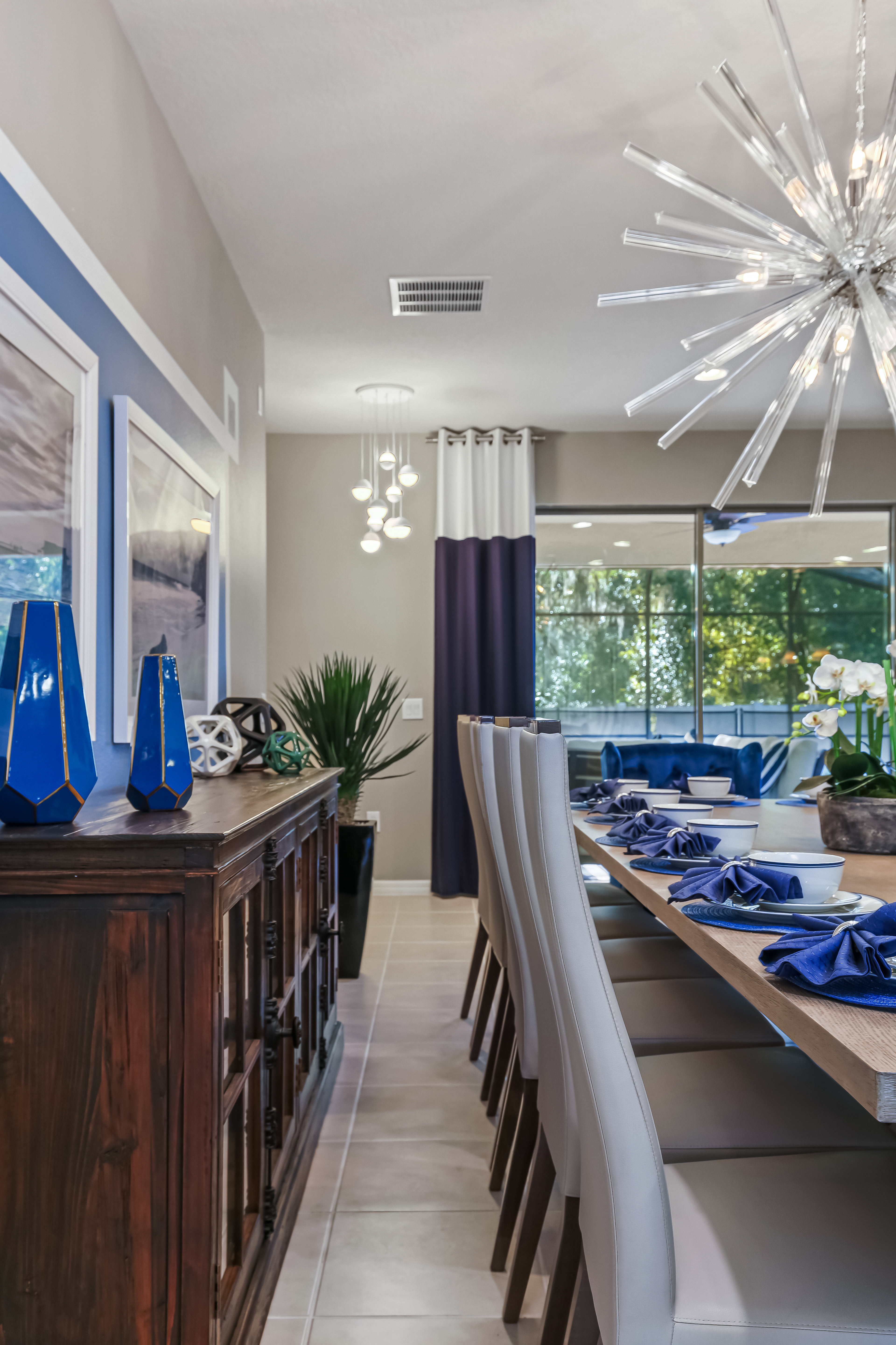 bsv_villa8892 | Photo 12