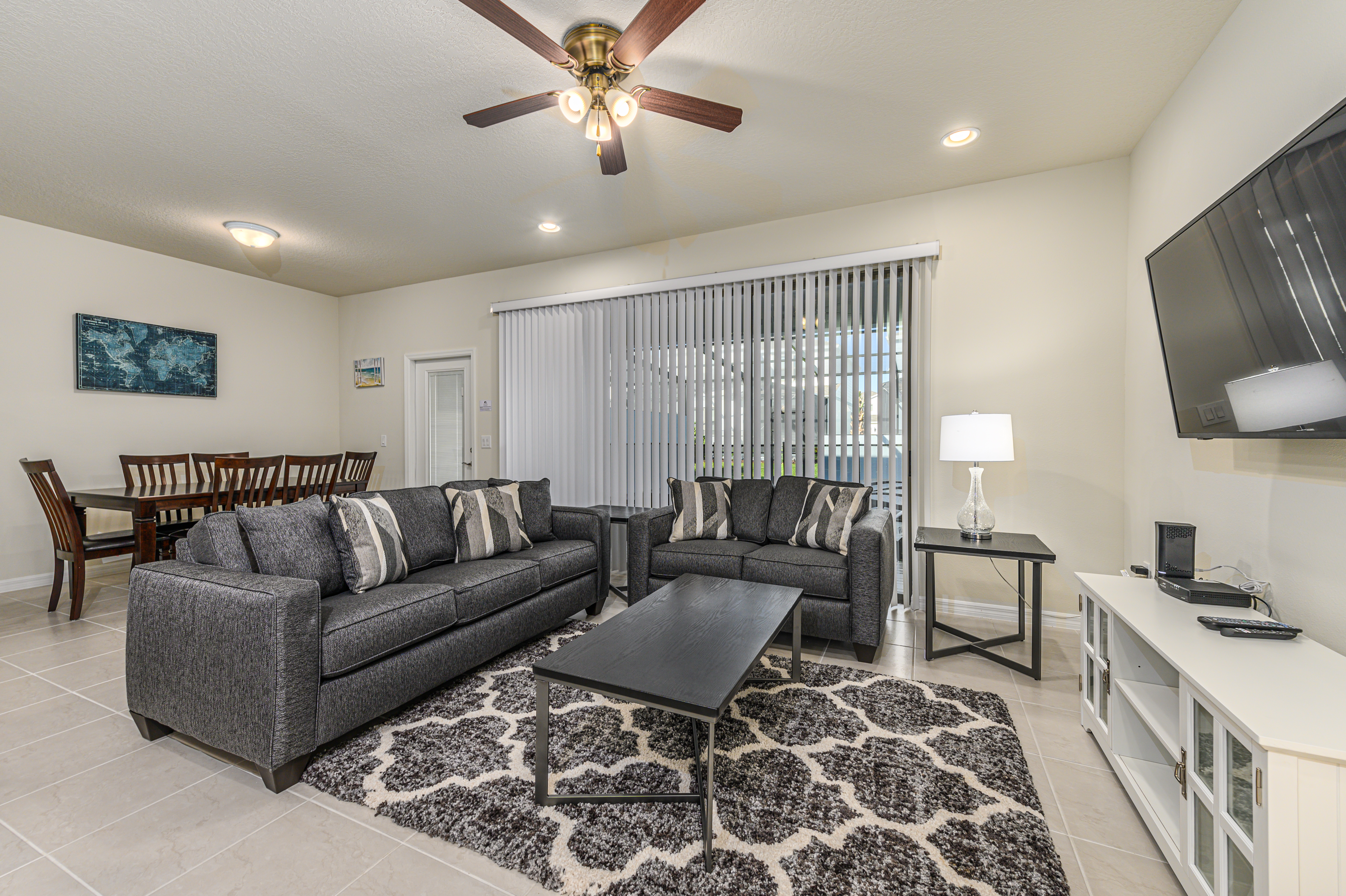 bsv_villa8919 | Photo 2