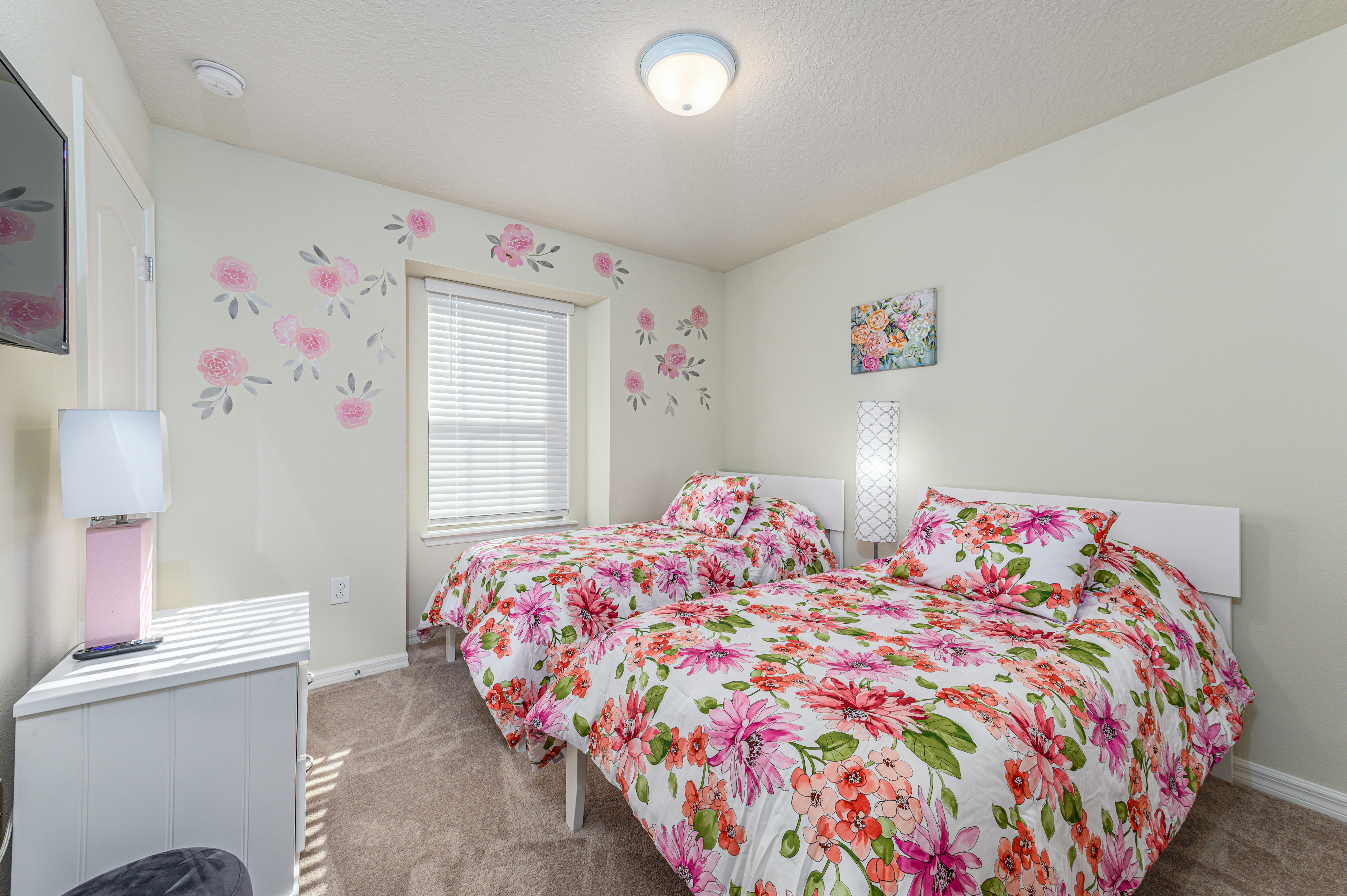 bsv_villa8919 | Photo 4