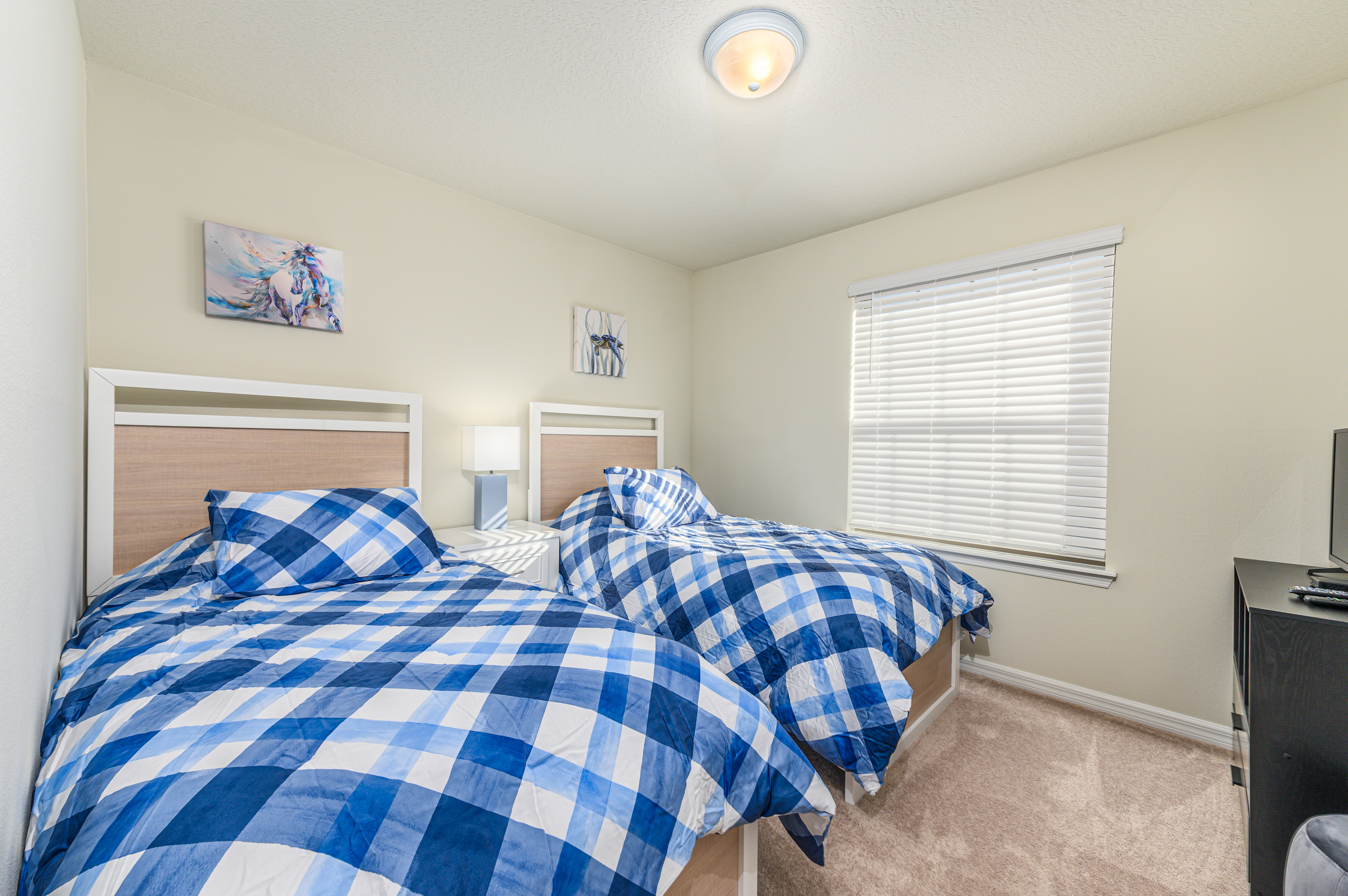 bsv_villa8919 | Photo 20