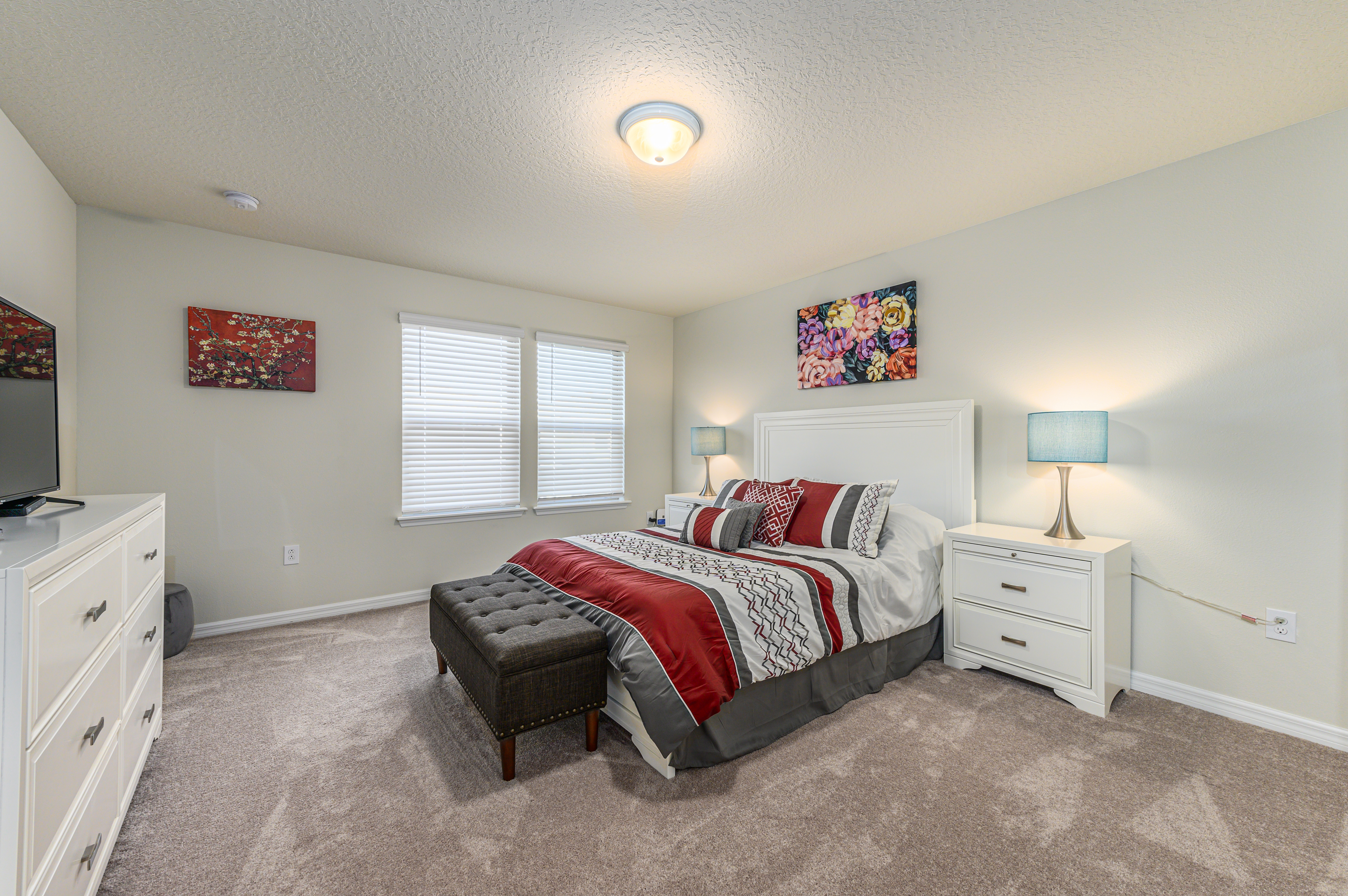 bsv_villa8919 | Photo 13