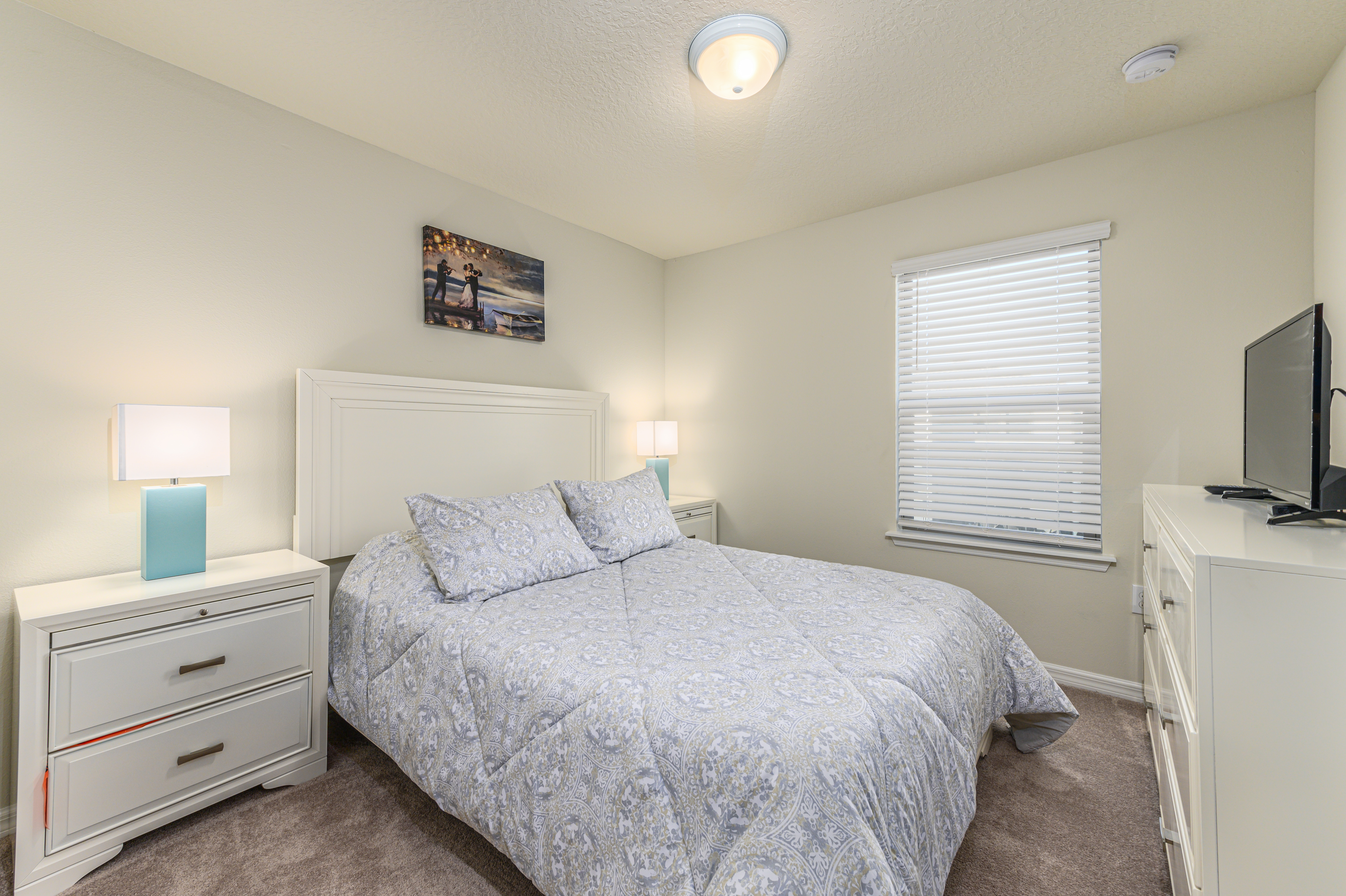 bsv_villa8919 | Photo 15