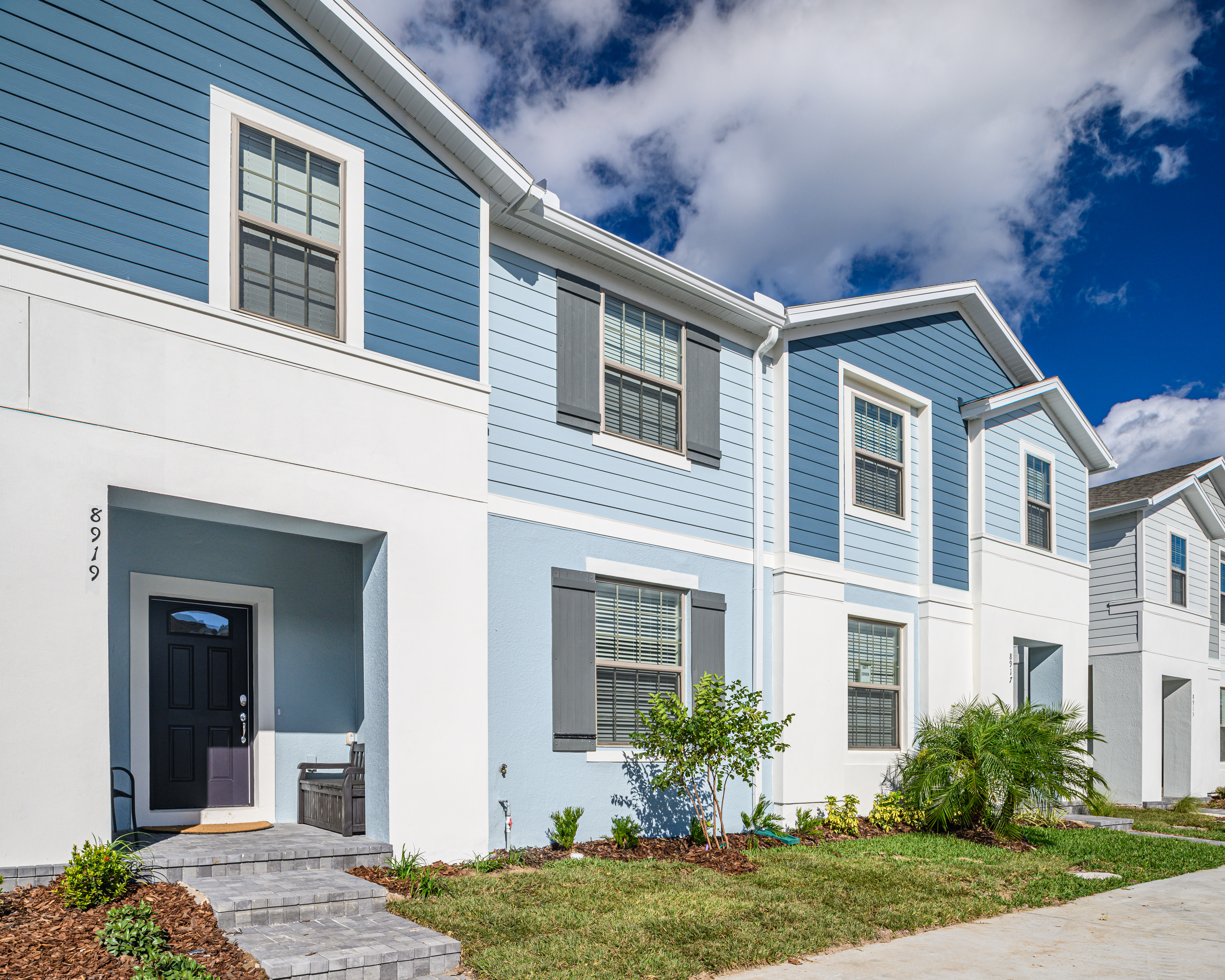 bsv_villa8919 | Photo 30