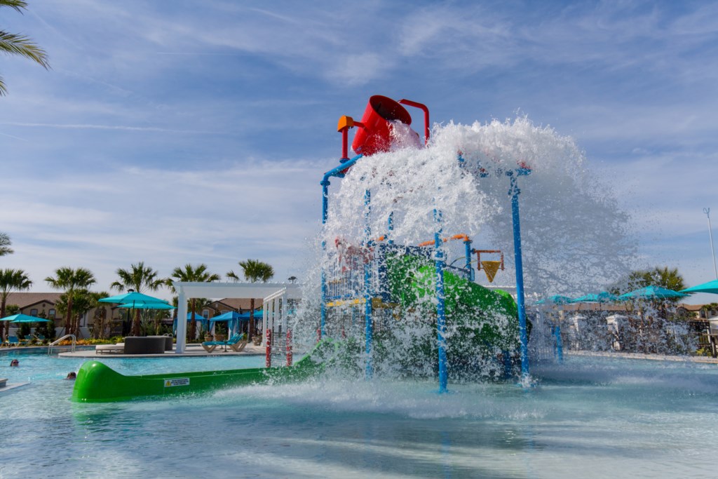 bsv_villa8919 | Photo 38