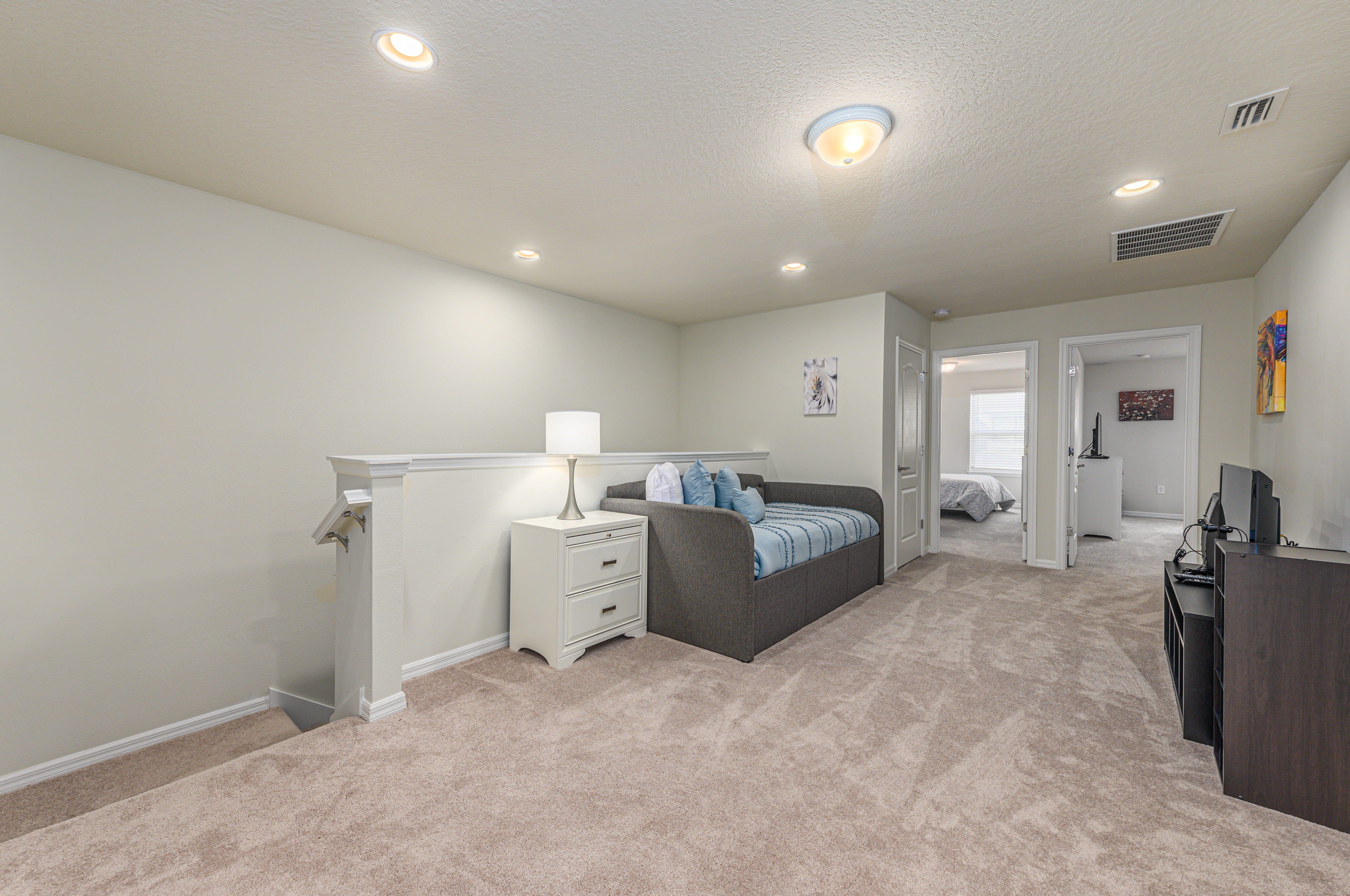 bsv_villa8919 | Photo 24