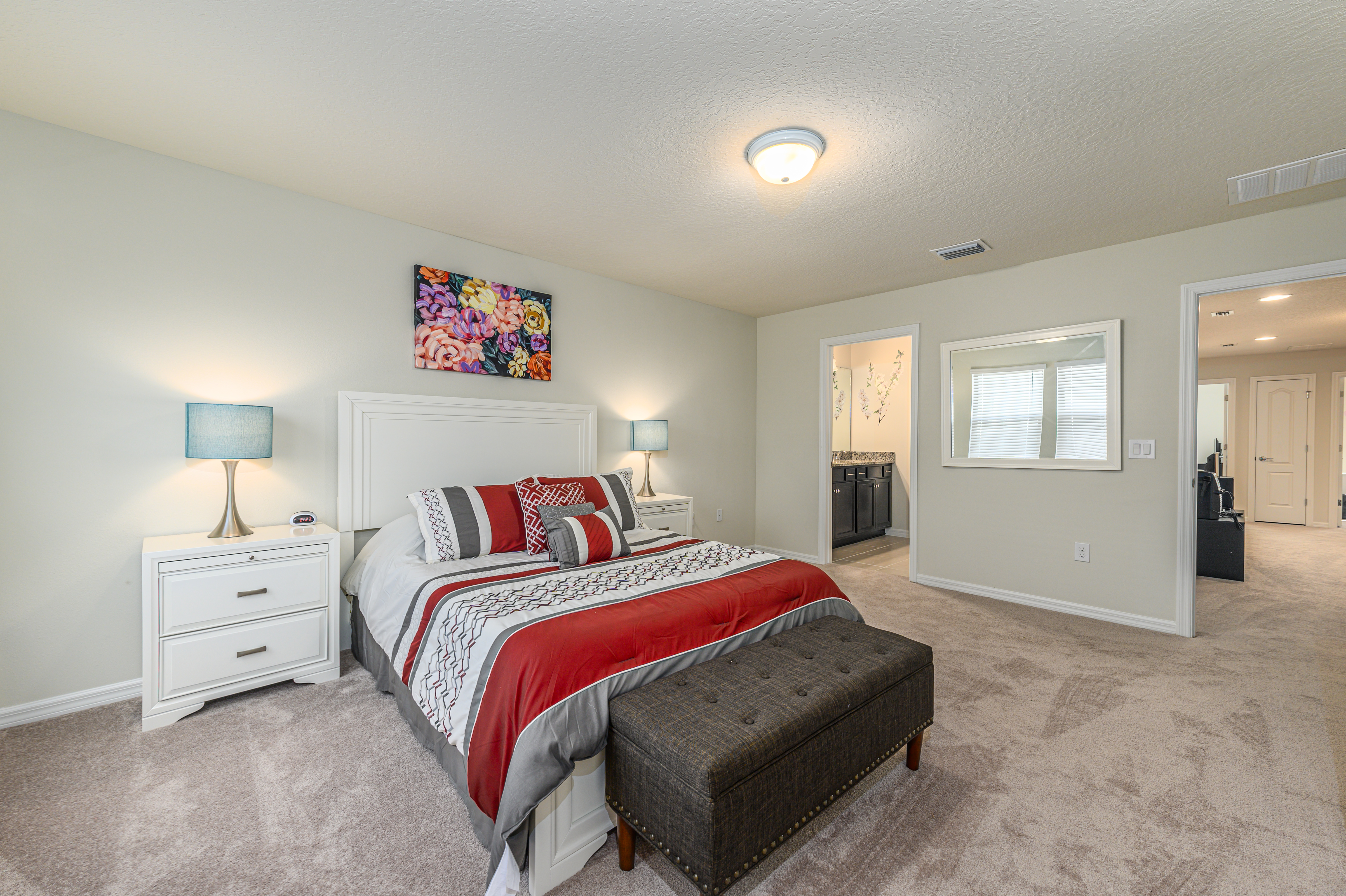 bsv_villa8919 | Photo 12