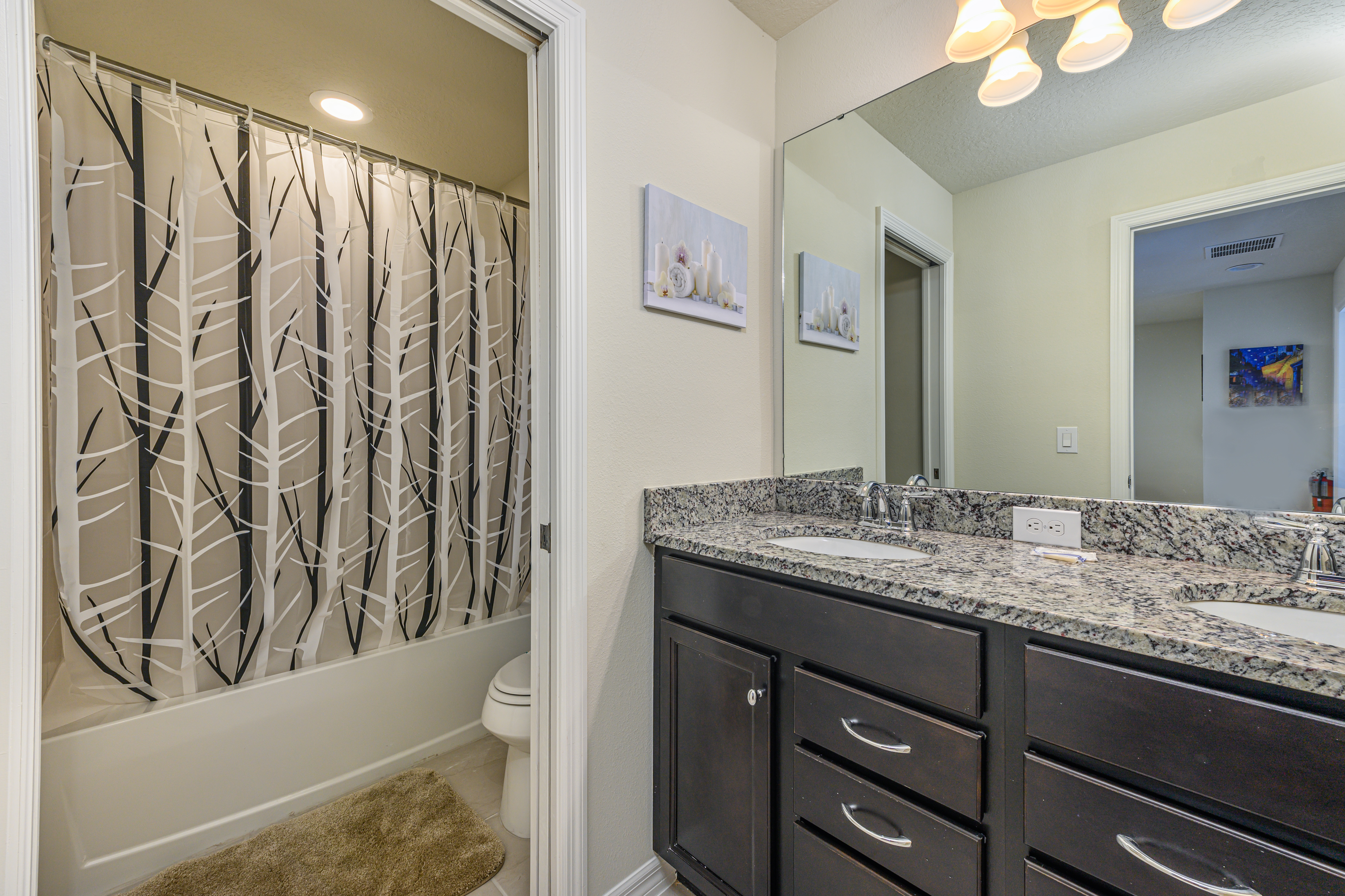 bsv_villa8919 | Photo 19