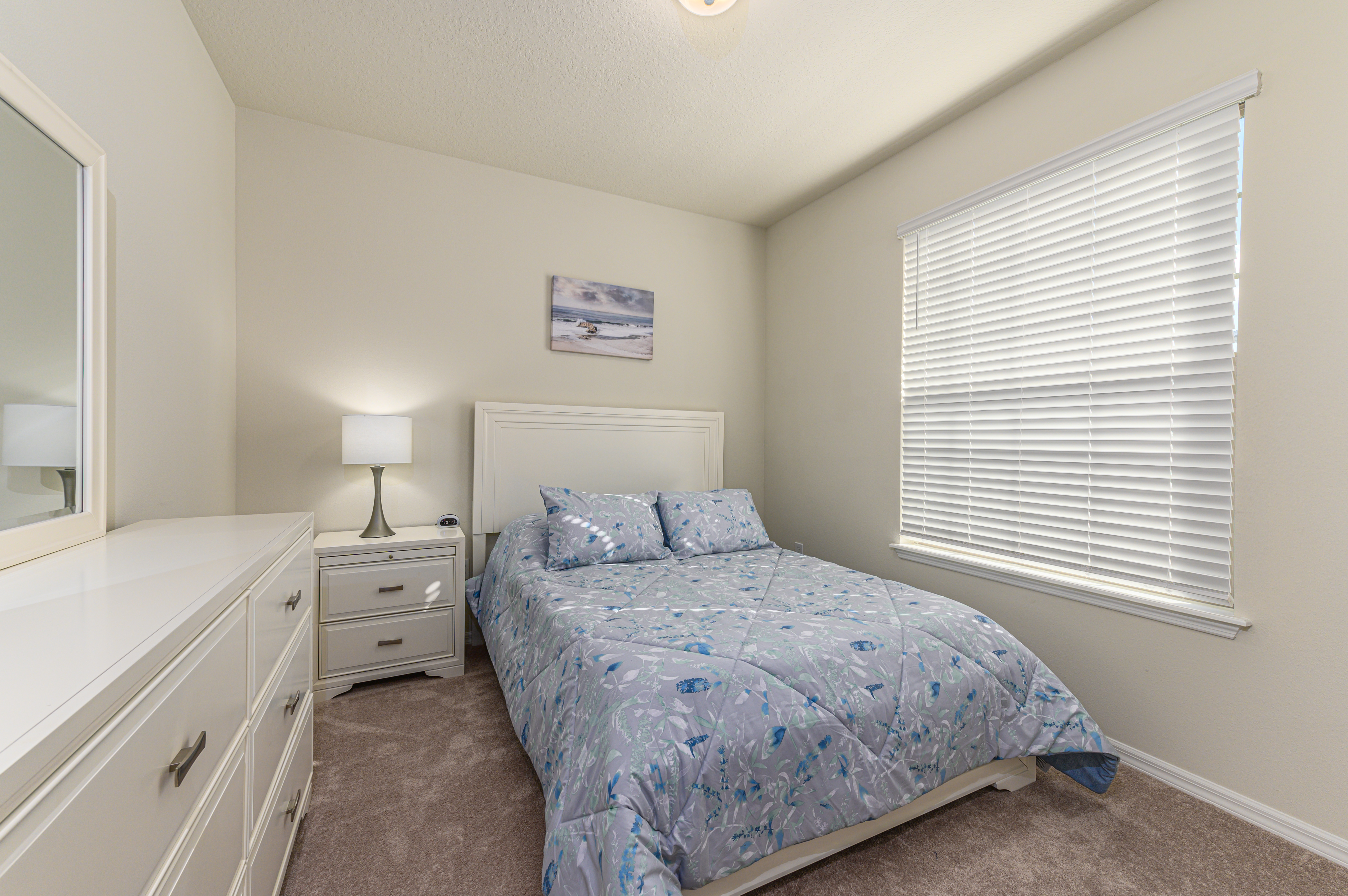bsv_villa8919 | Photo 18