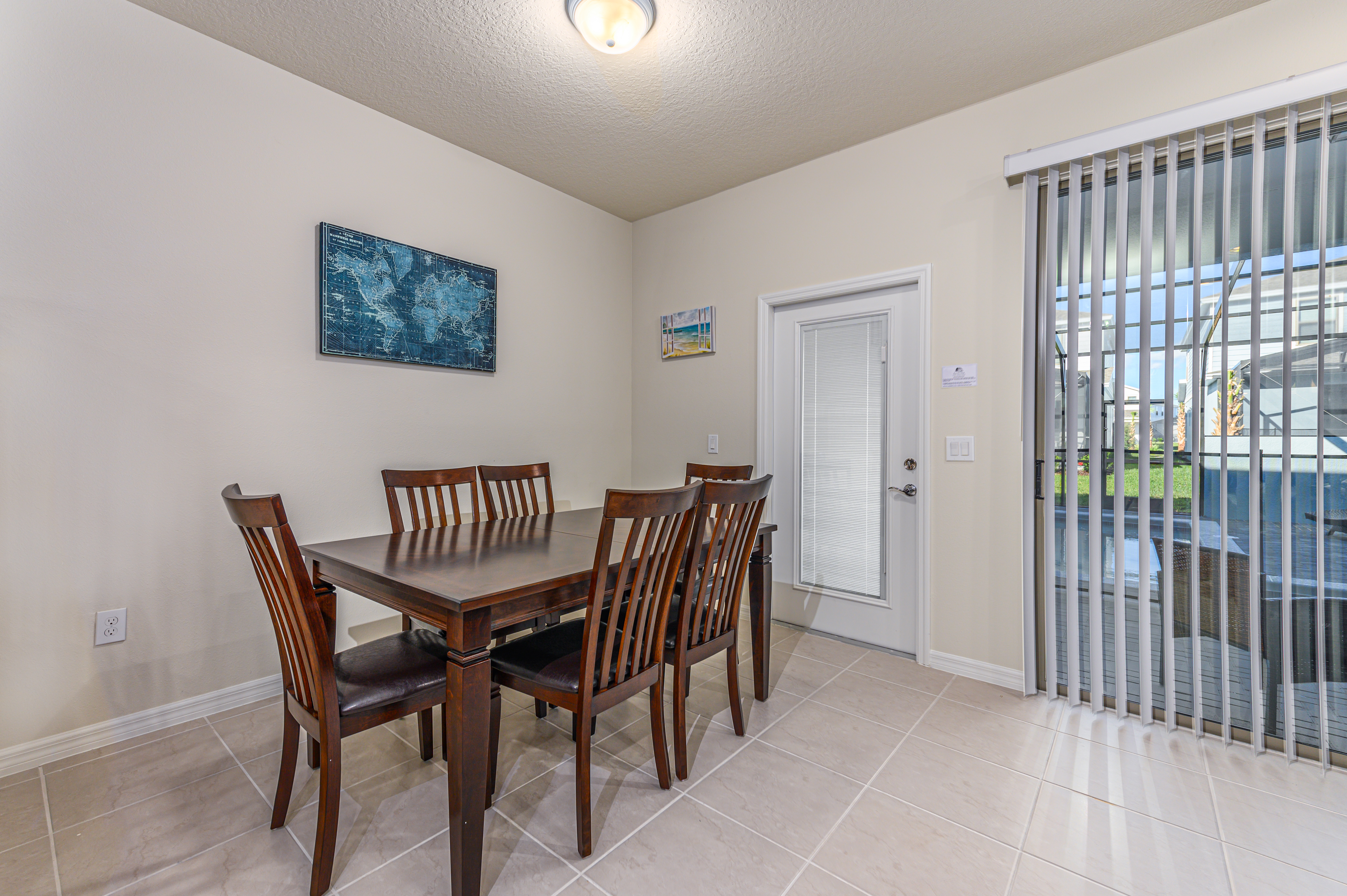 bsv_villa8919 | Photo 11
