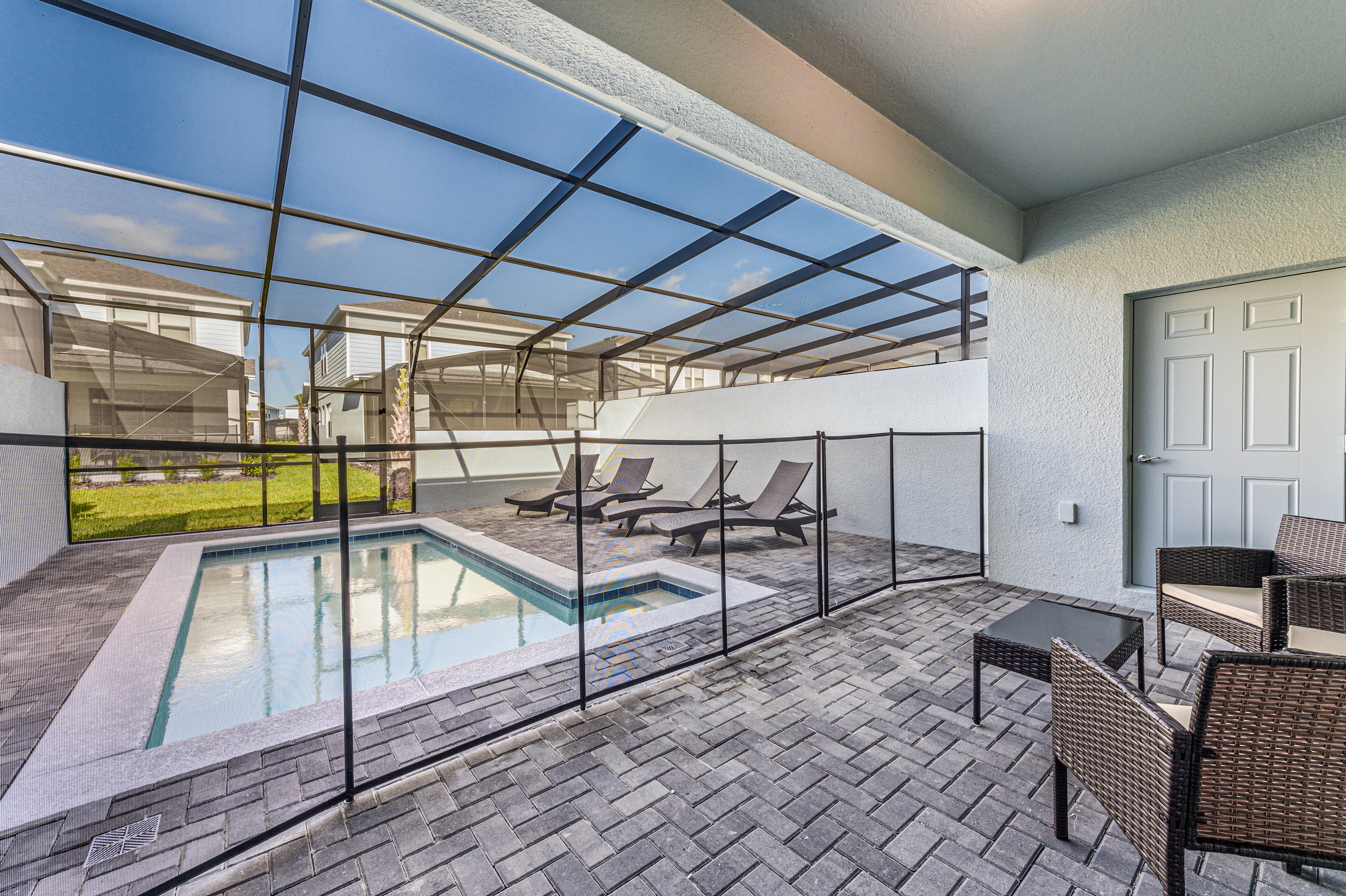 bsv_villa8919 | Photo 26