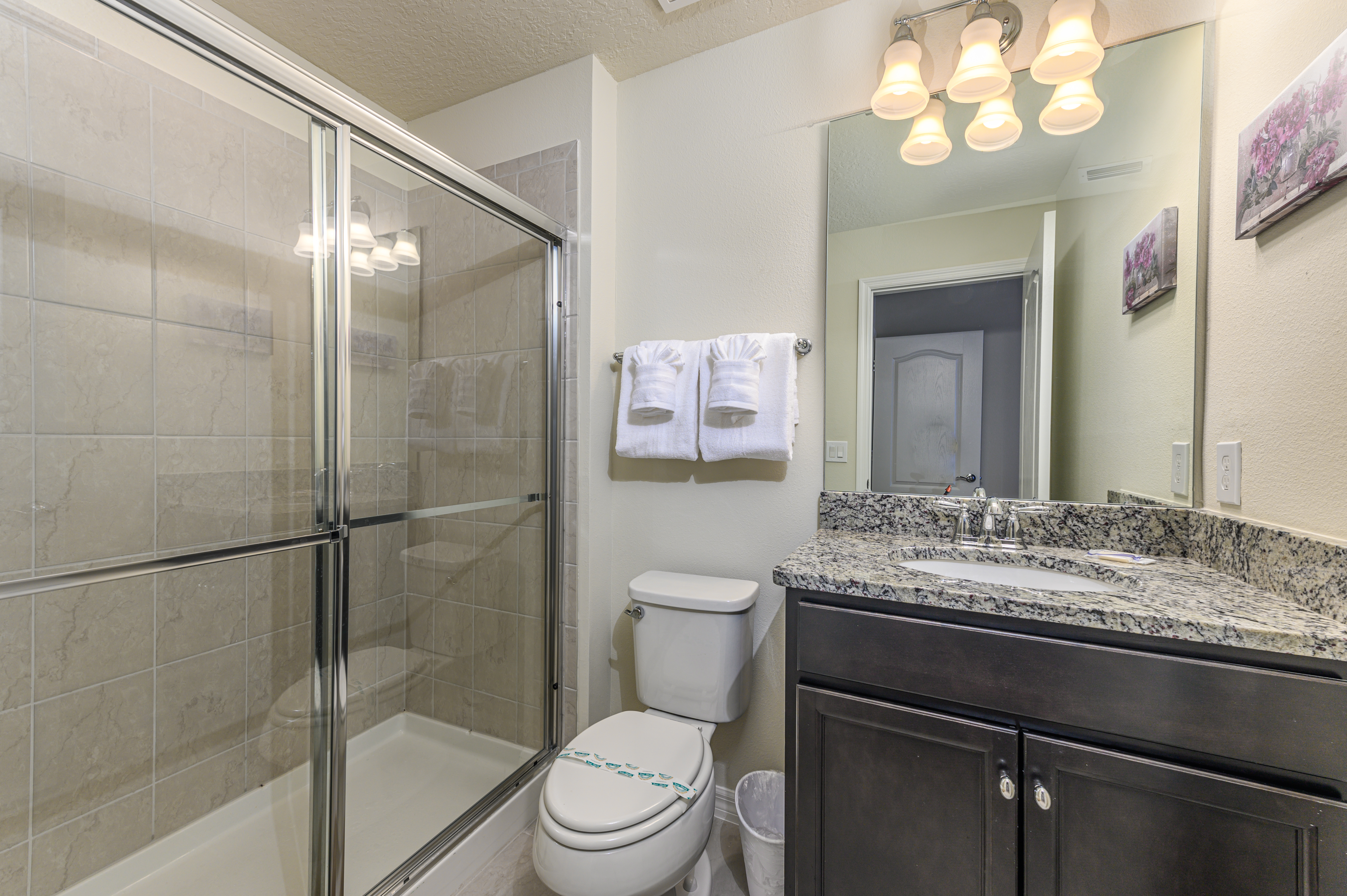 bsv_villa8919 | Photo 21