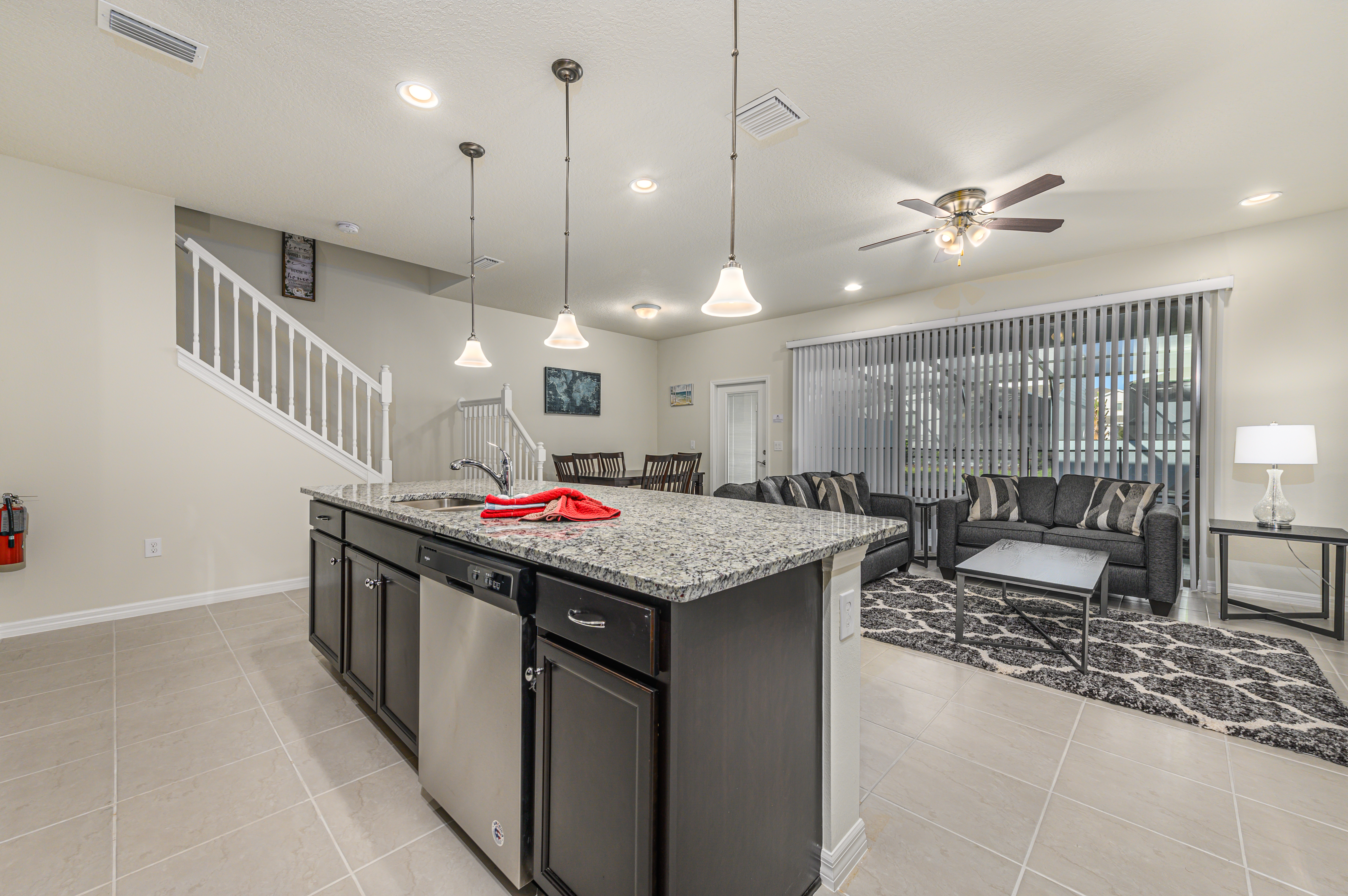 bsv_villa8919 | Photo 10