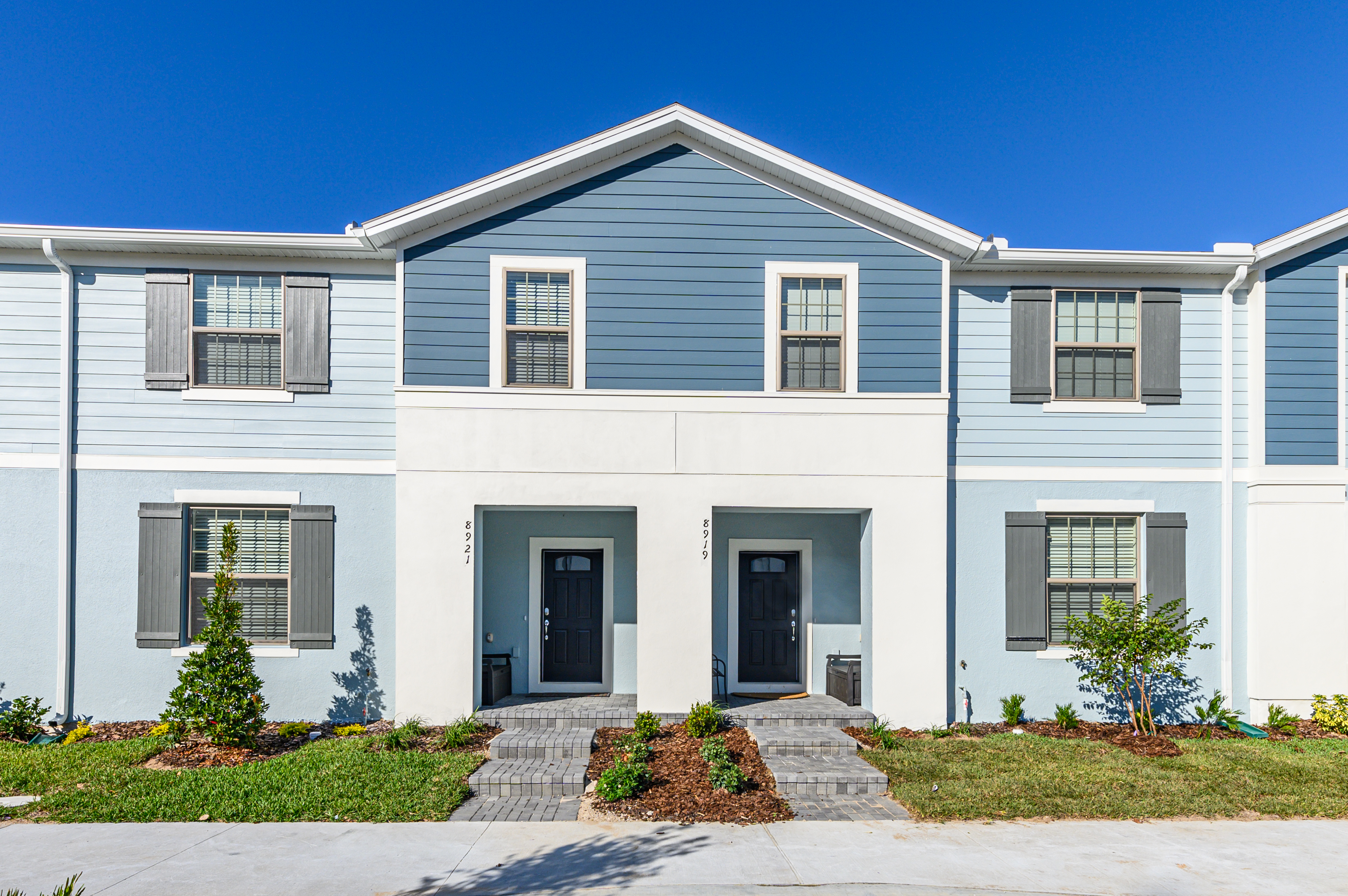 bsv_villa8919 | Photo 29