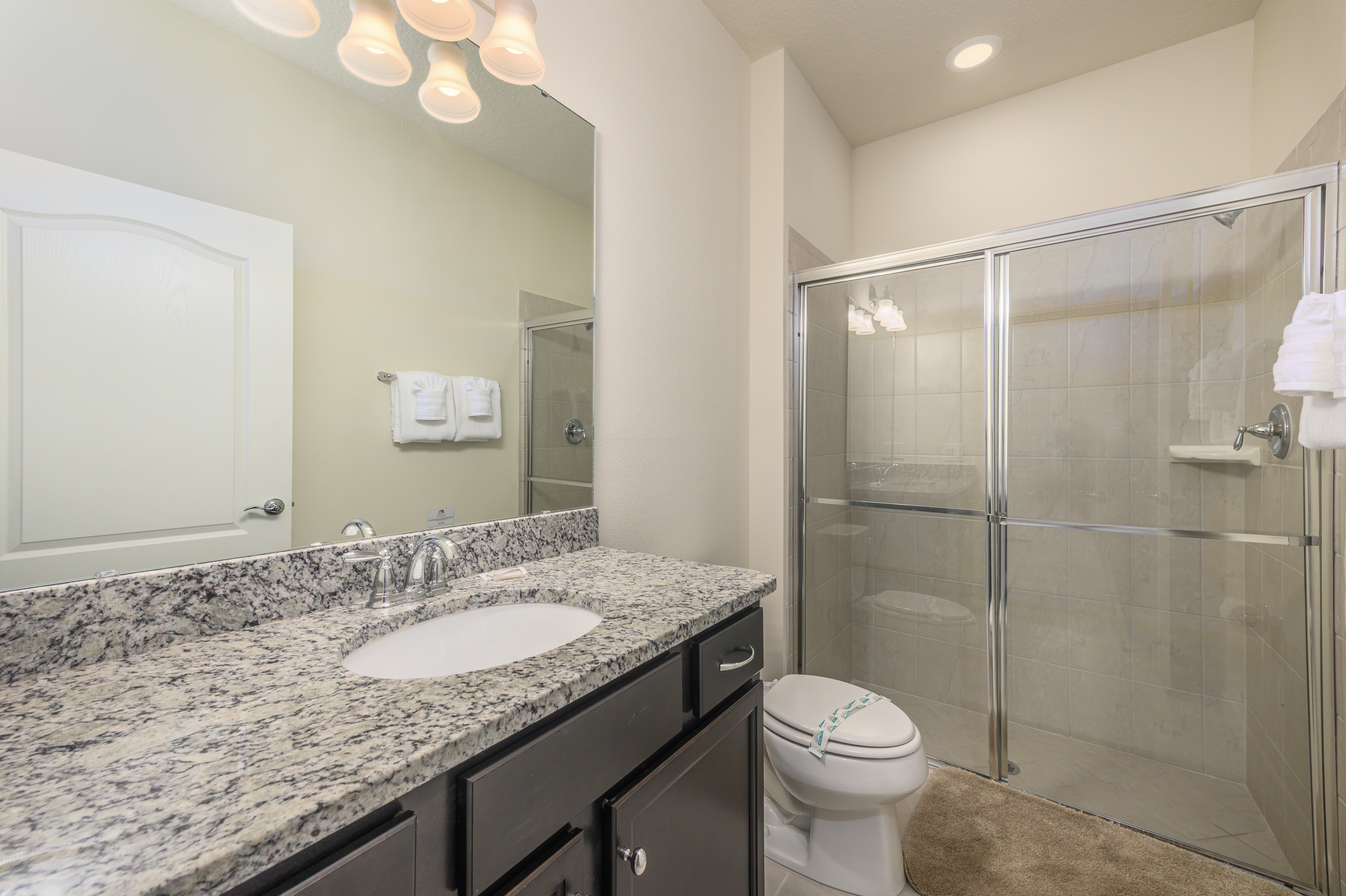 bsv_villa8919 | Photo 17