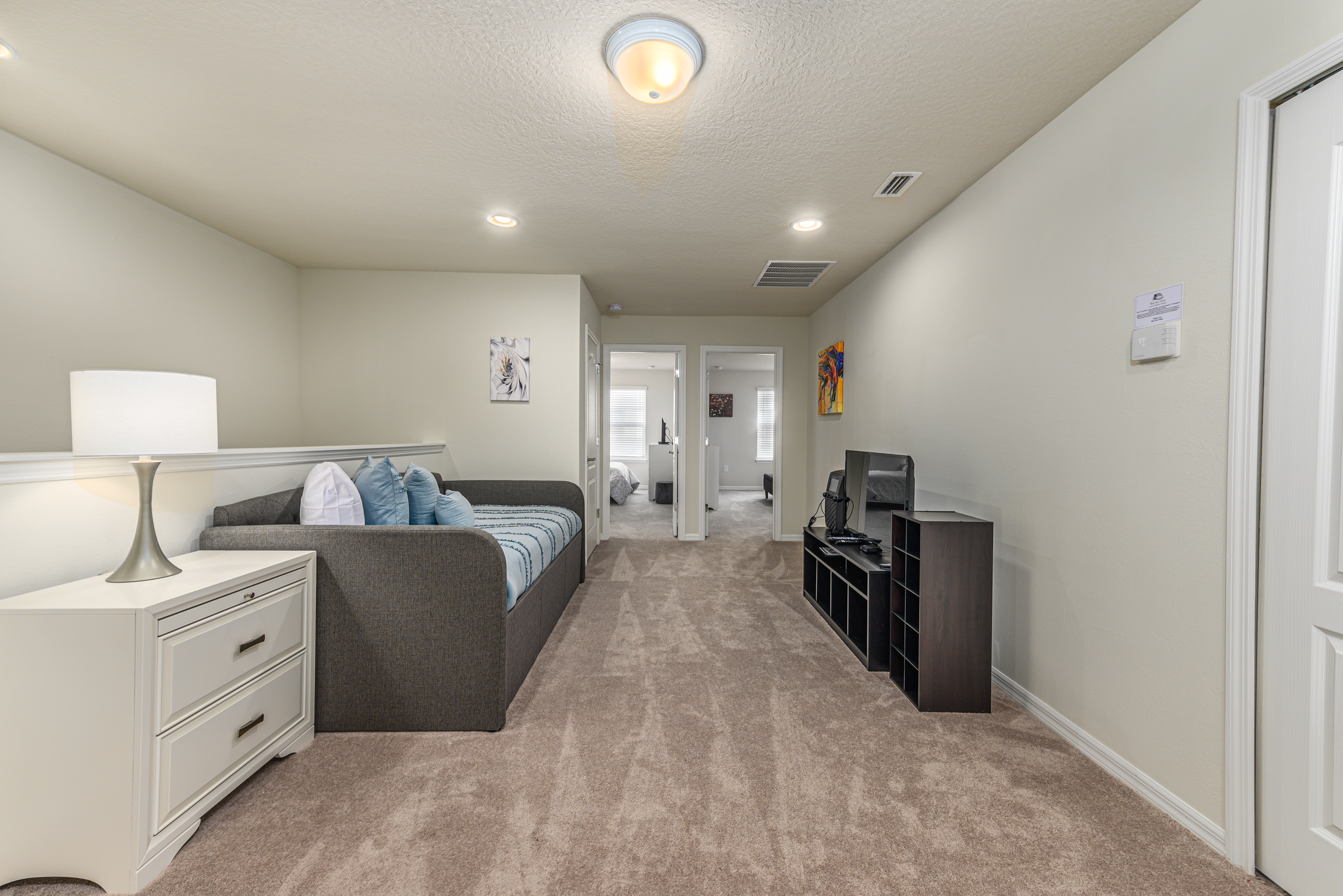 bsv_villa8919 | Photo 23