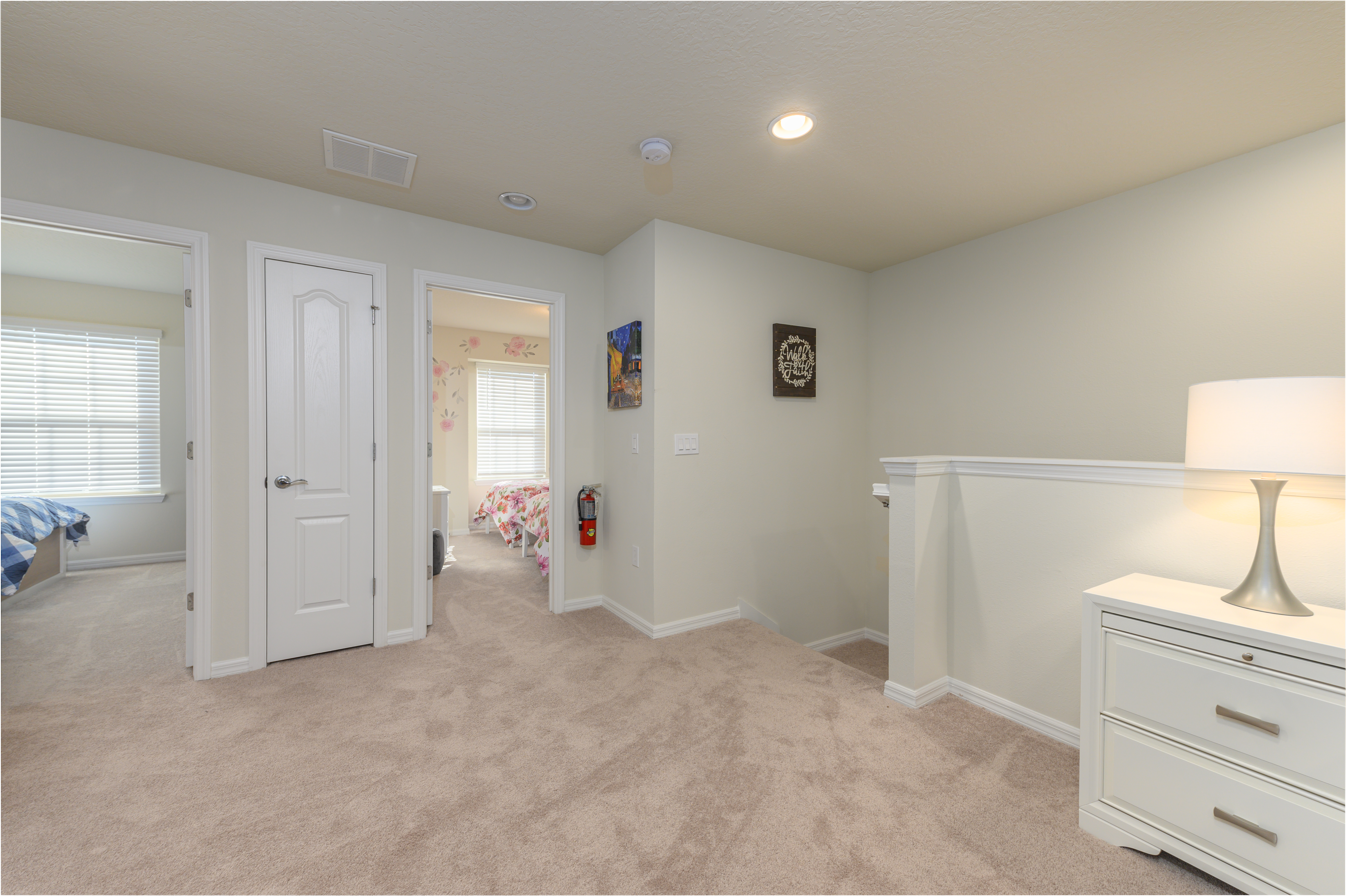 bsv_villa8919 | Photo 22