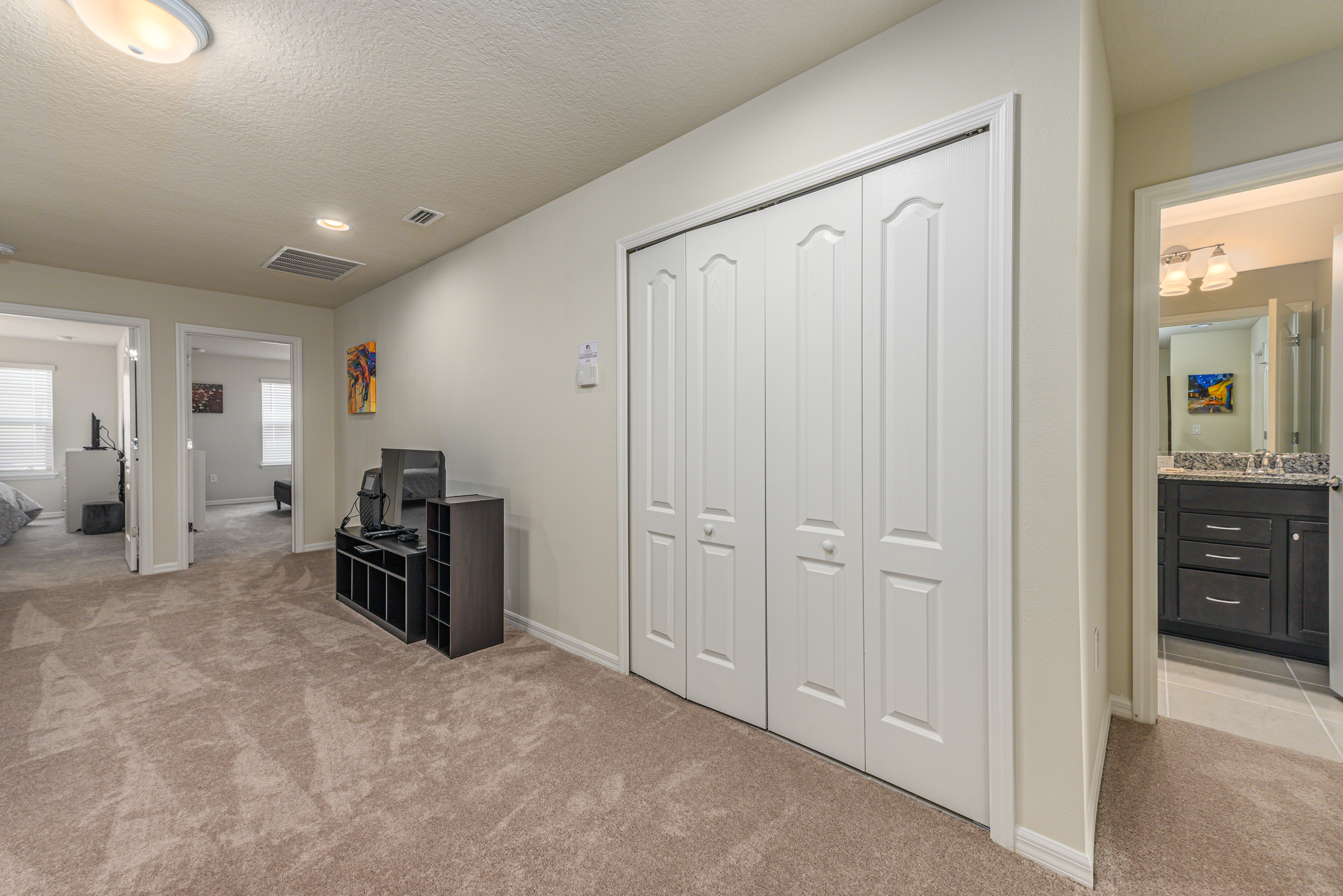 bsv_villa8919 | Photo 25