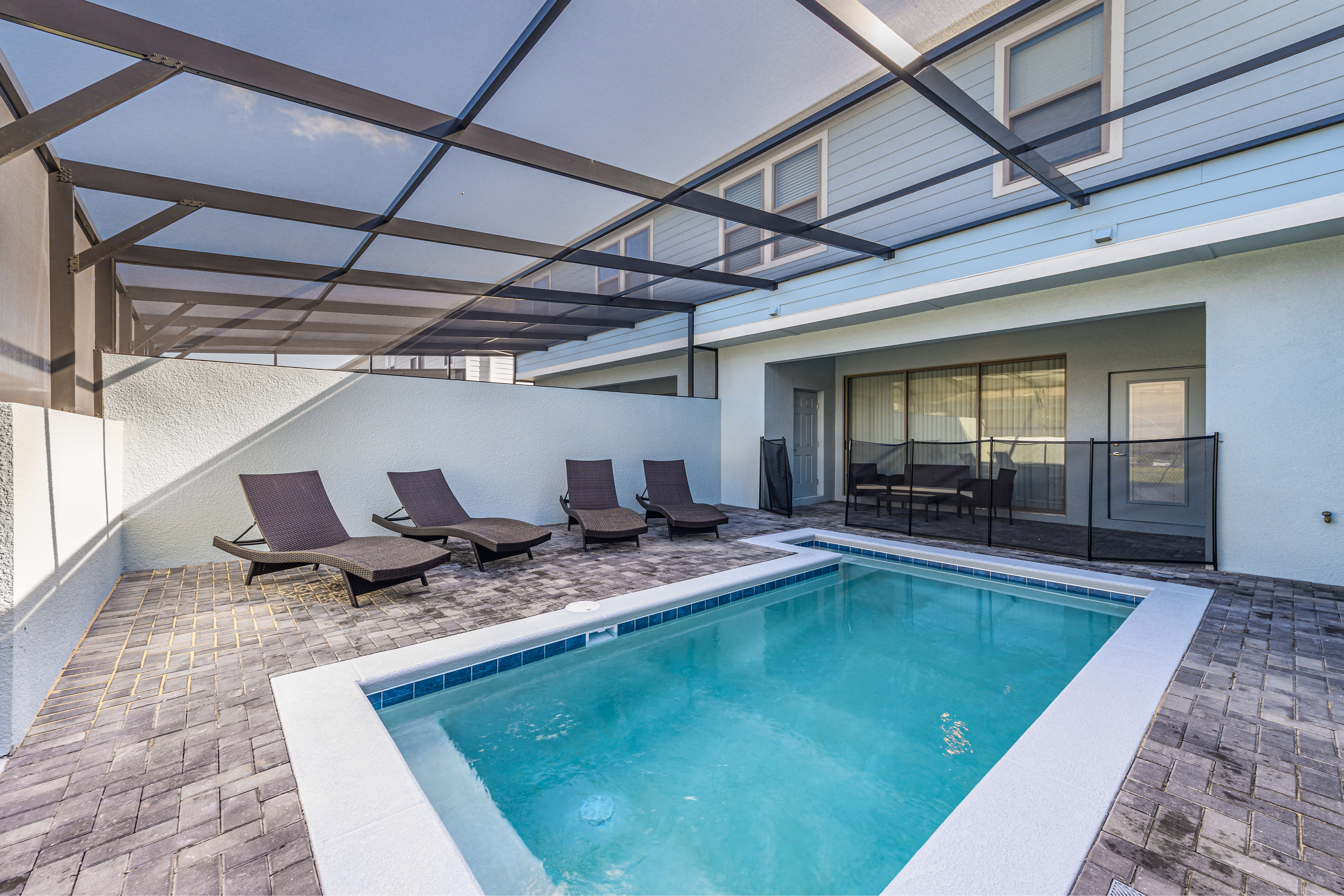 bsv_villa8919 | Photo 6