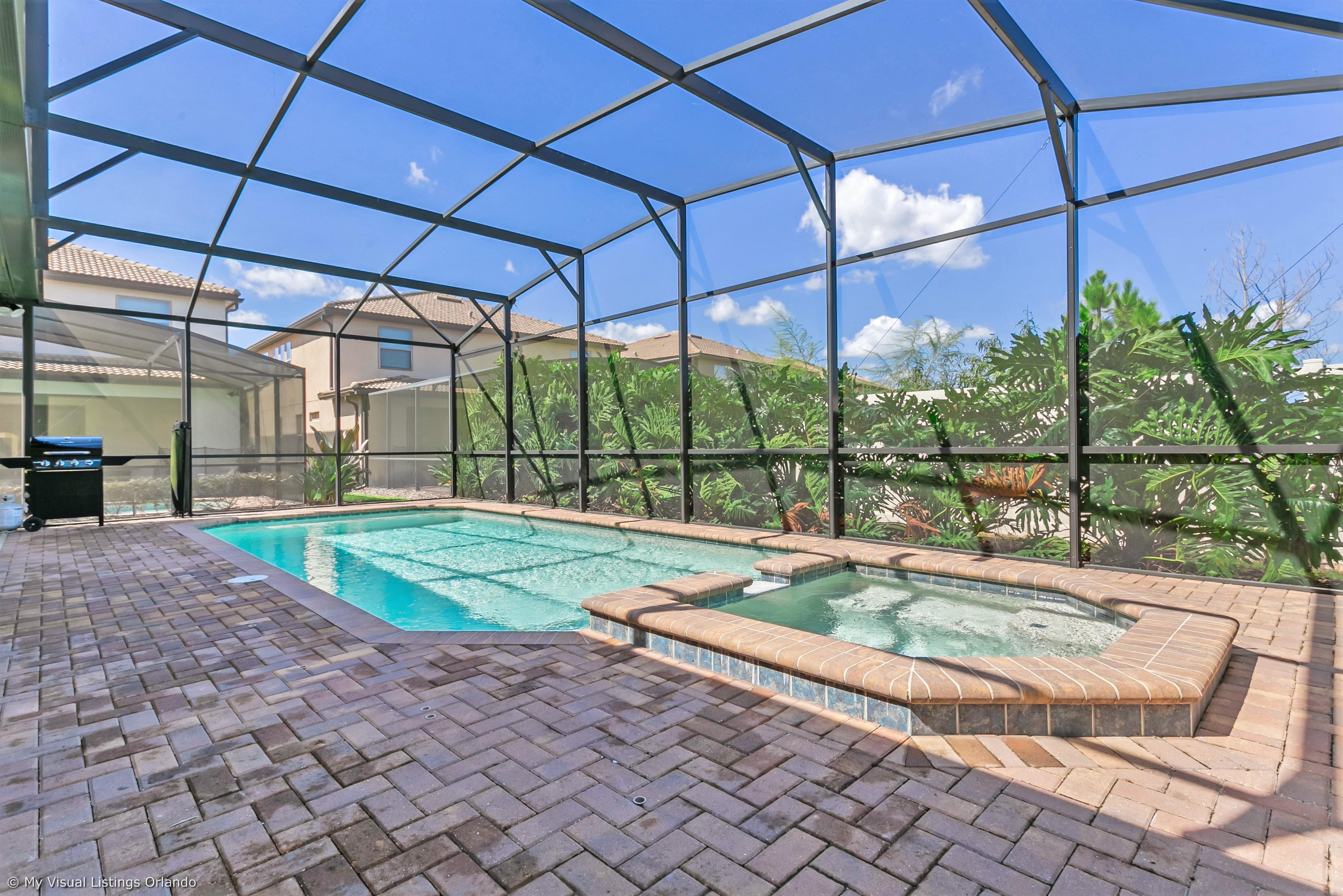 bsv_villa2174 | Photo 56