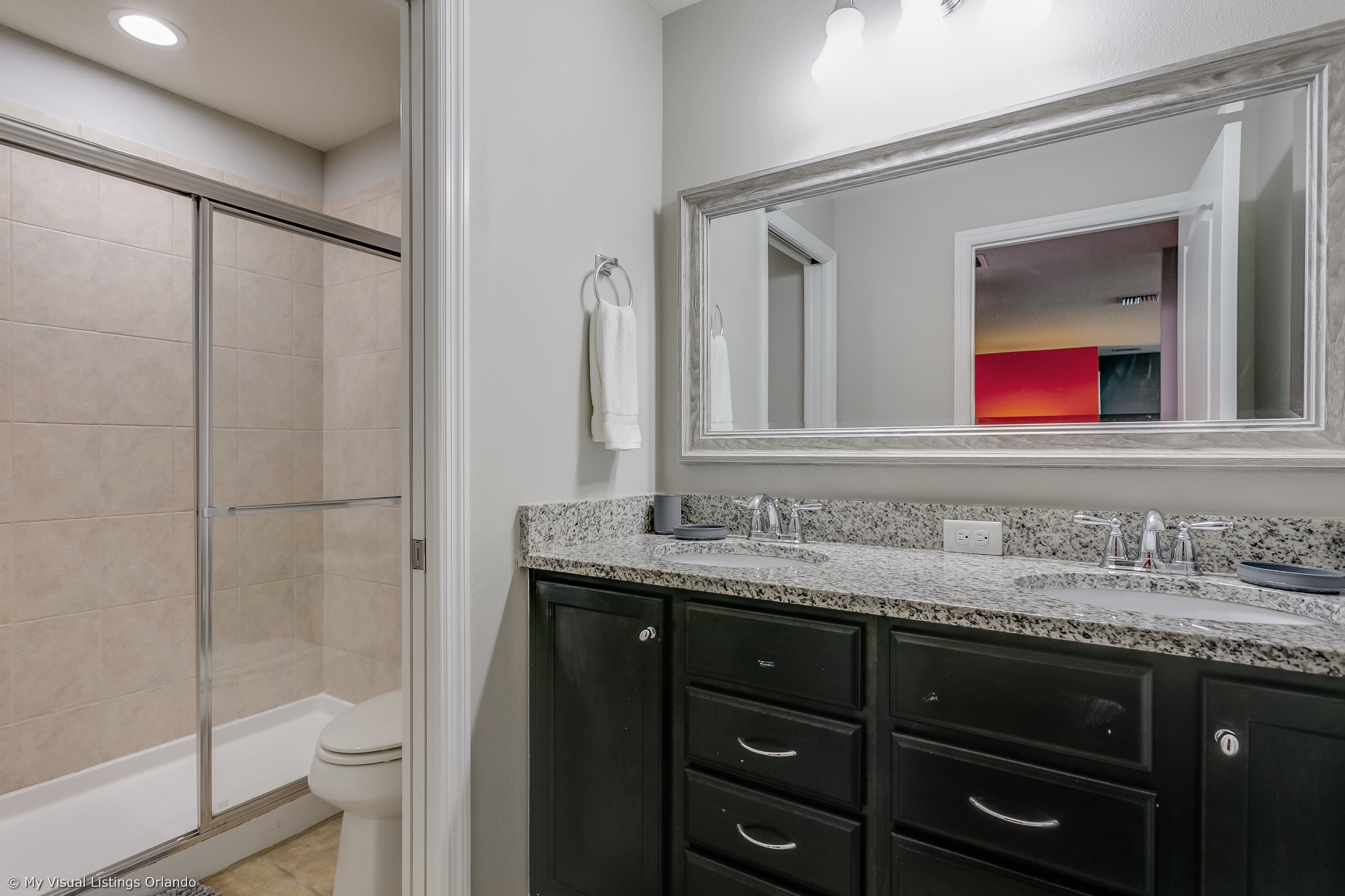 bsv_villa2174 | Photo 40