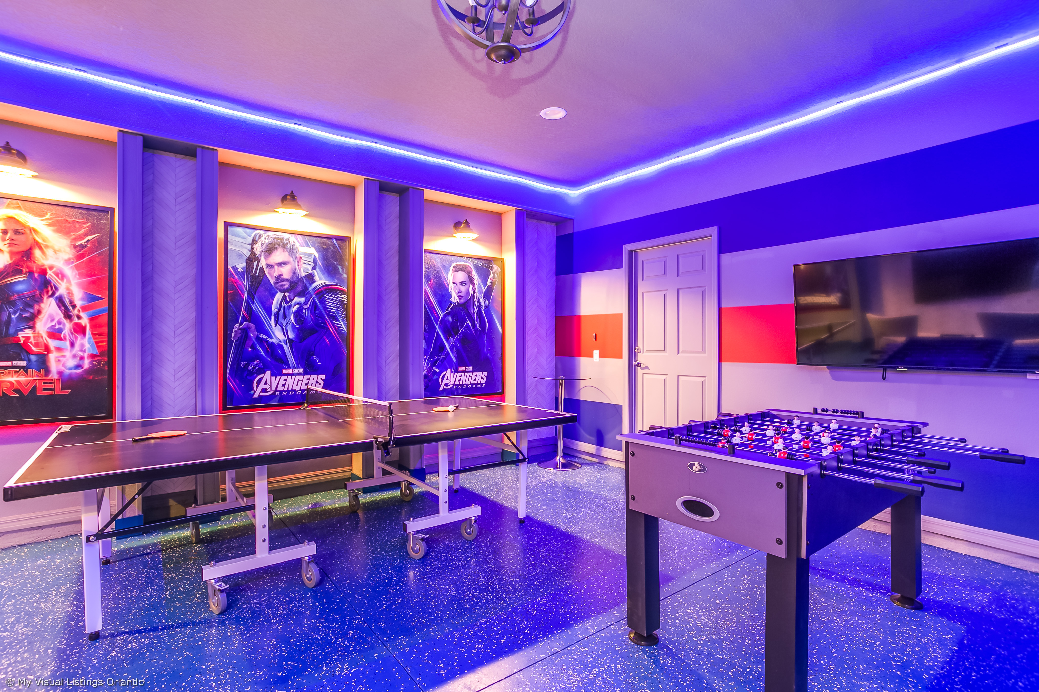 bsv_villa2174 | Photo 45