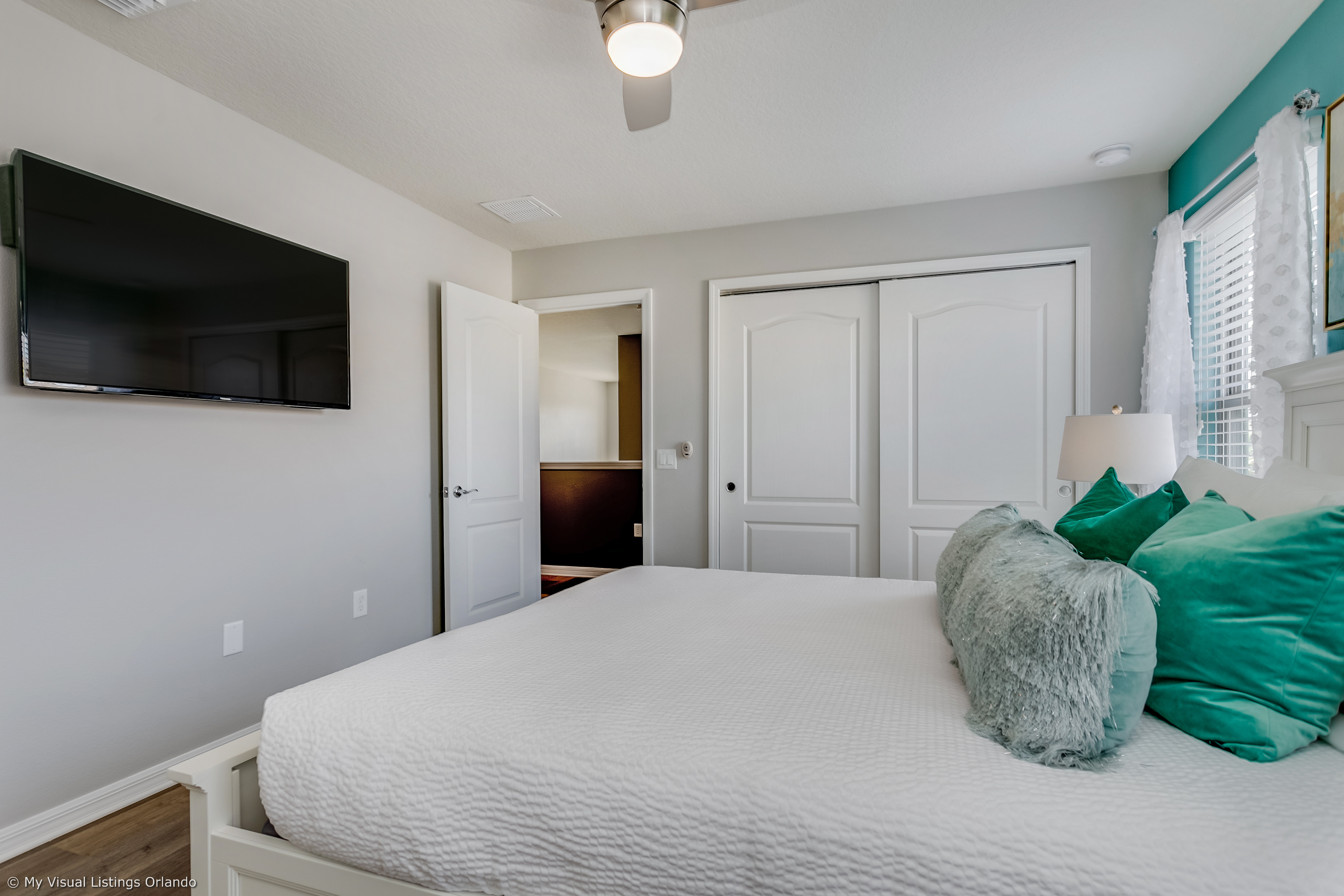bsv_villa2174 | Photo 37