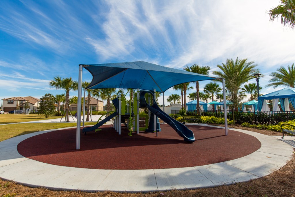bsv_villa2174 | Photo 84