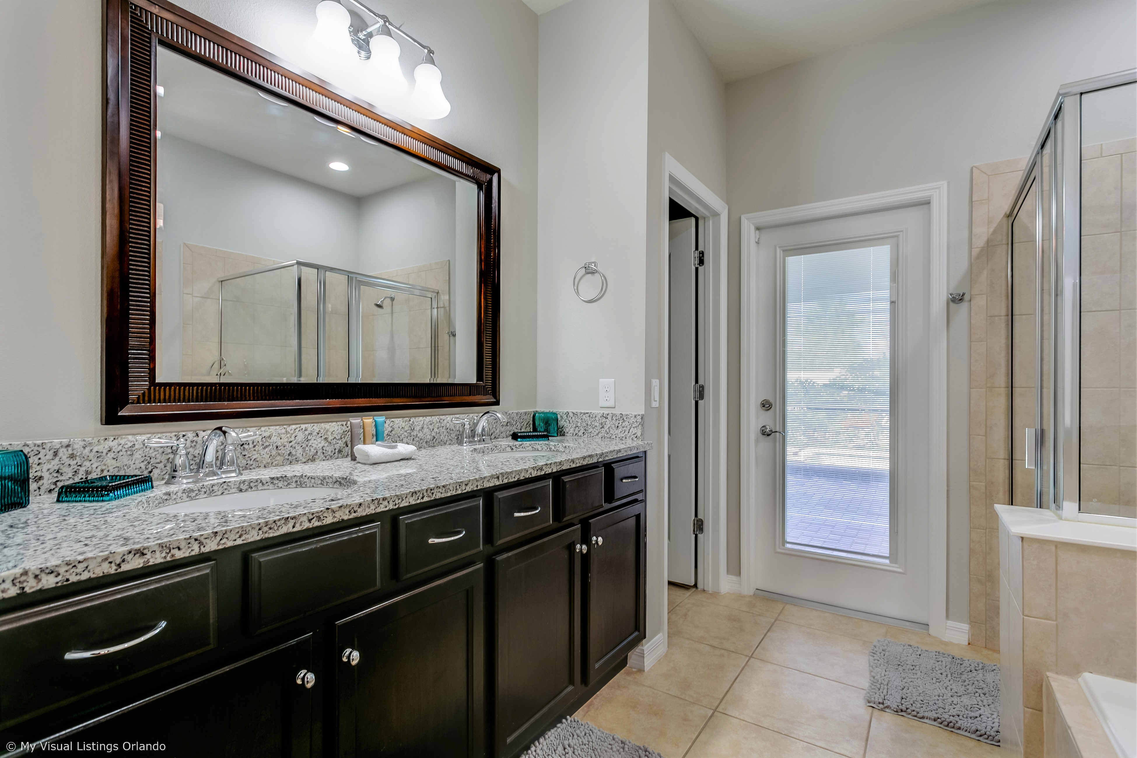 bsv_villa2174 | Photo 31