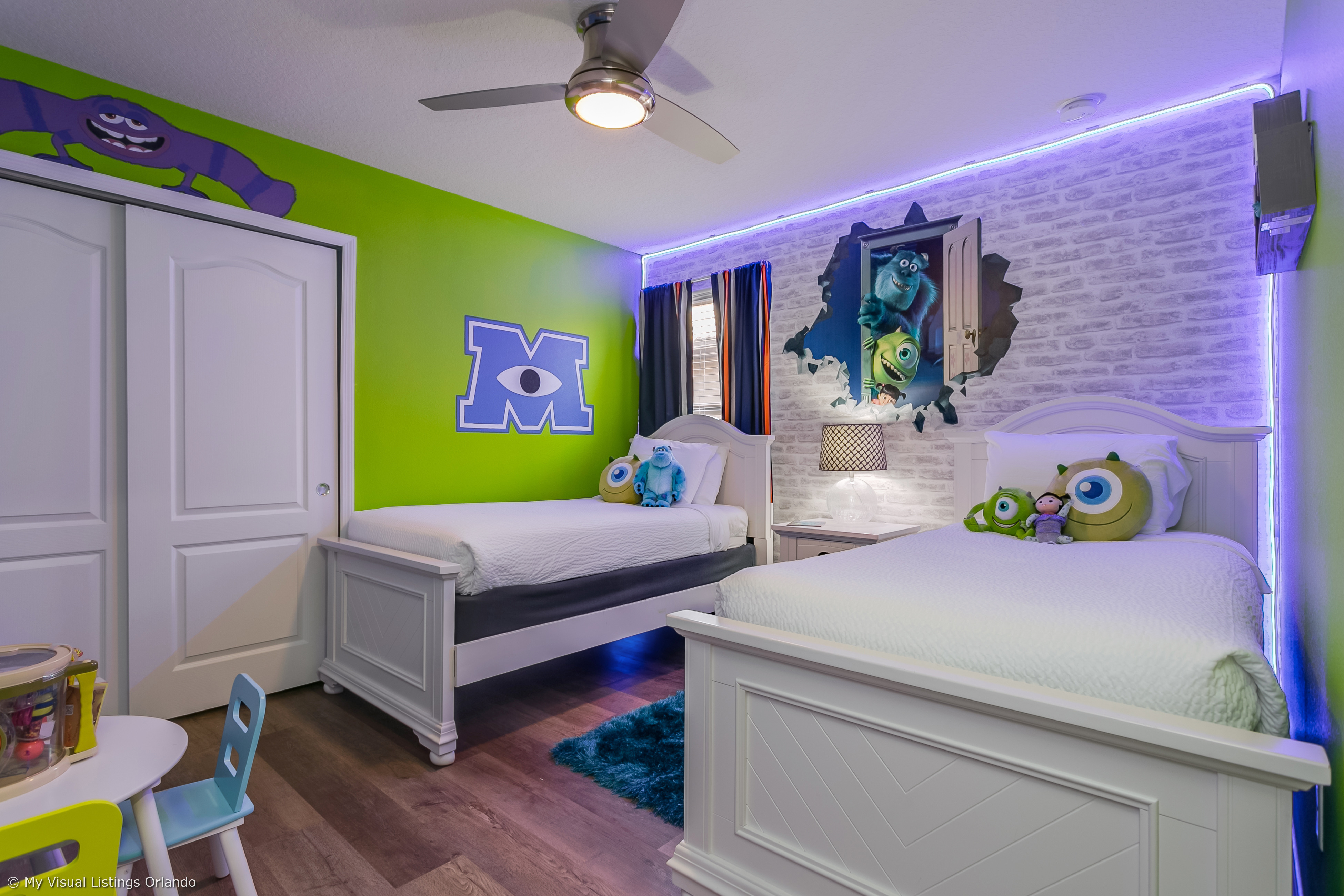 bsv_villa2174 | Photo 24